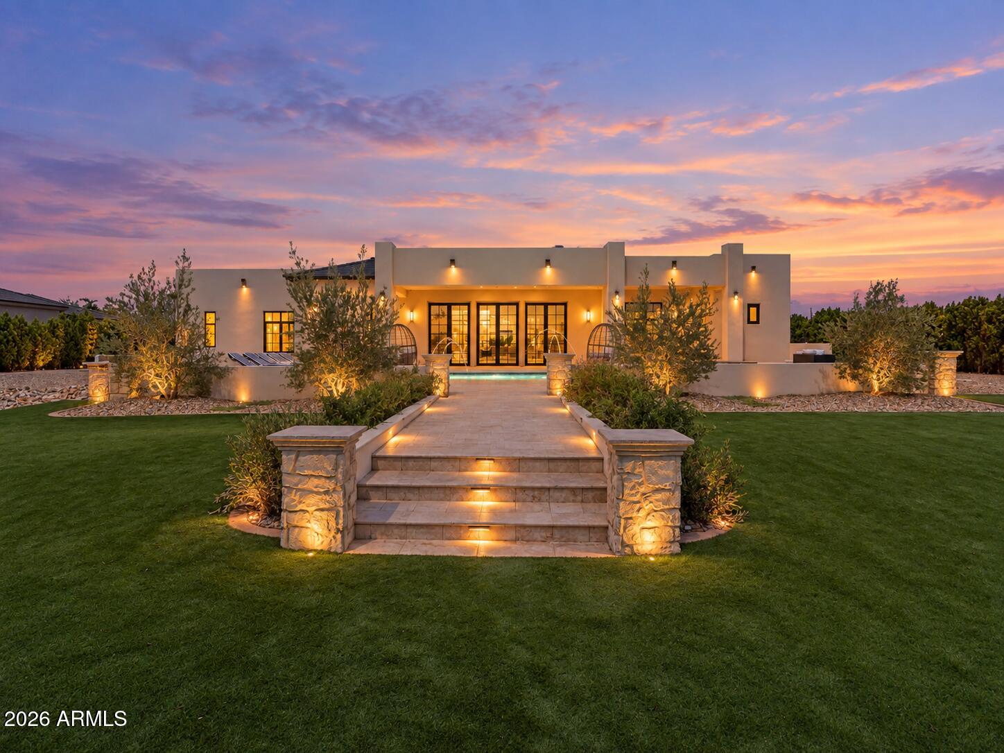 15907 W CINNABAR Court 48