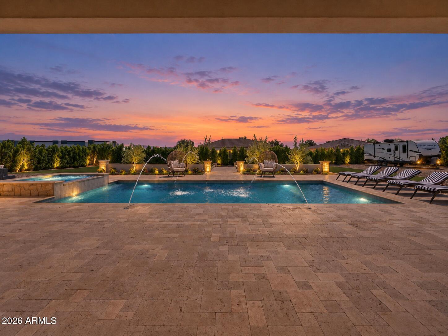 15907 W CINNABAR Court 48
