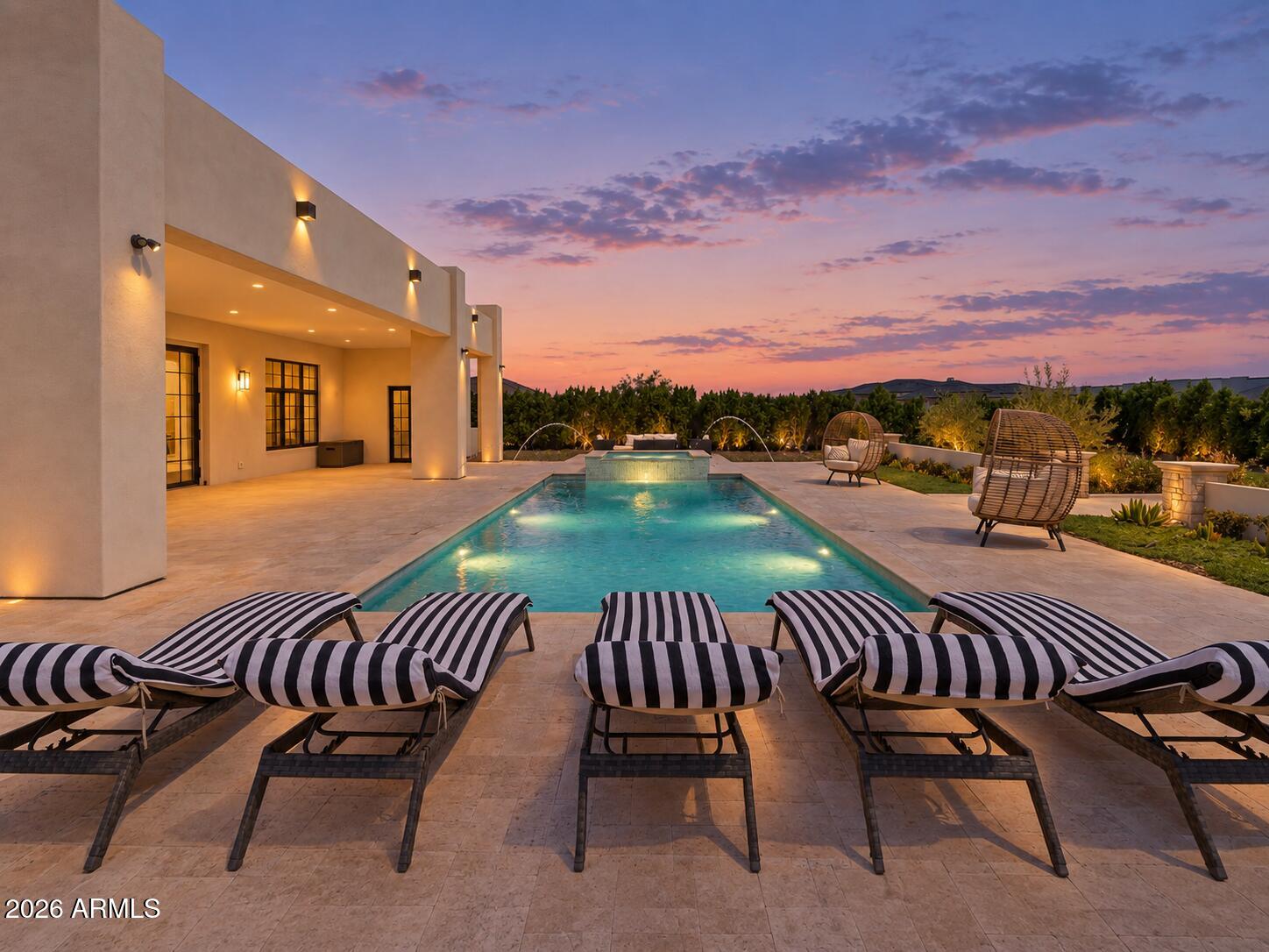 15907 W CINNABAR Court 48