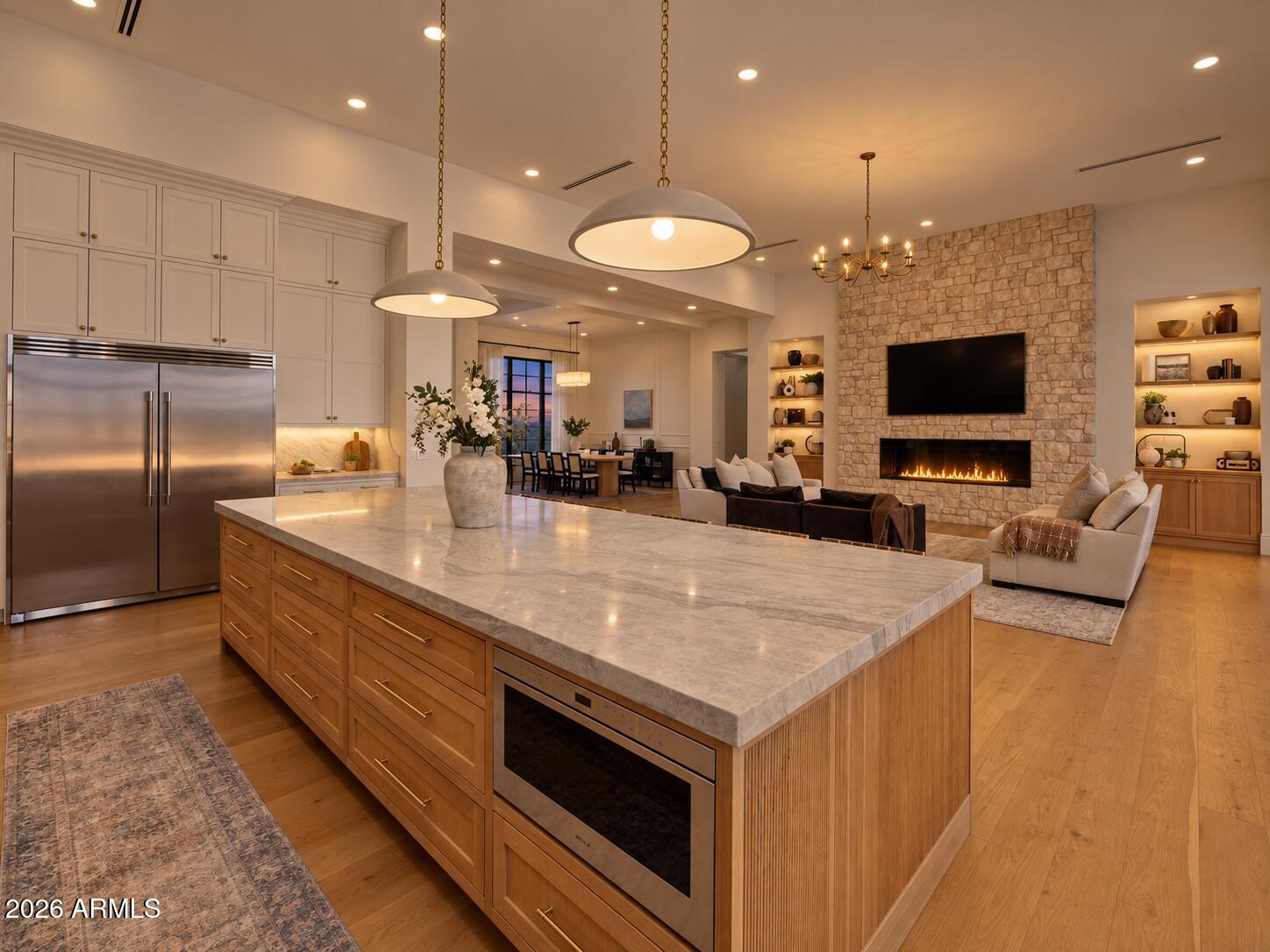 15907 W CINNABAR Court 48