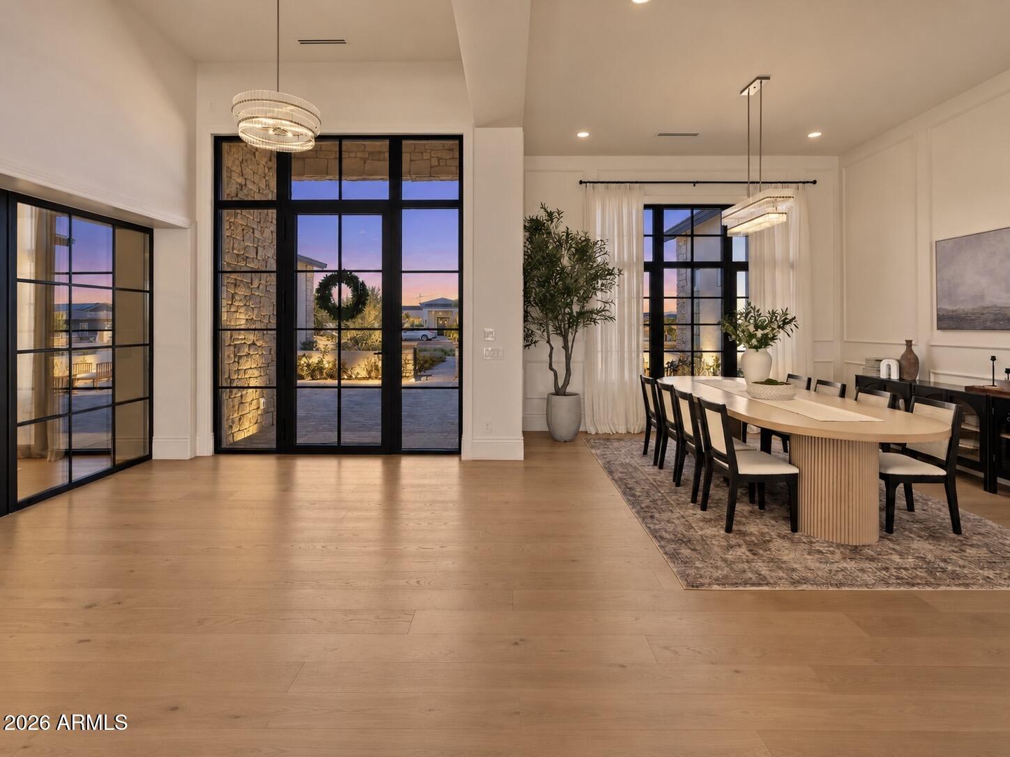 15907 W CINNABAR Court 48