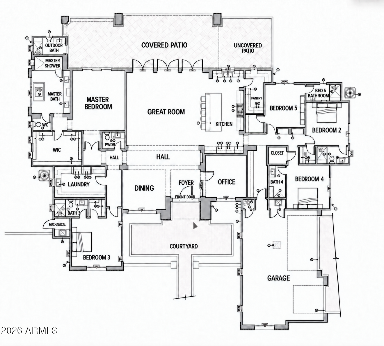15907 W CINNABAR Court 48