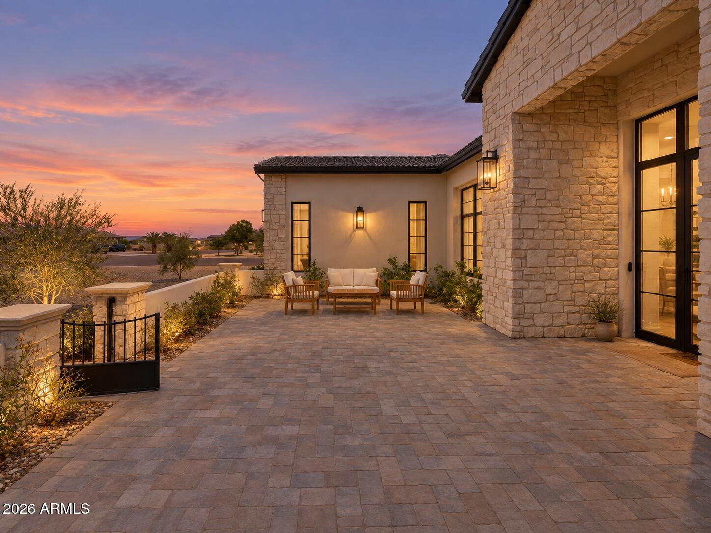 15907 W CINNABAR Court 48