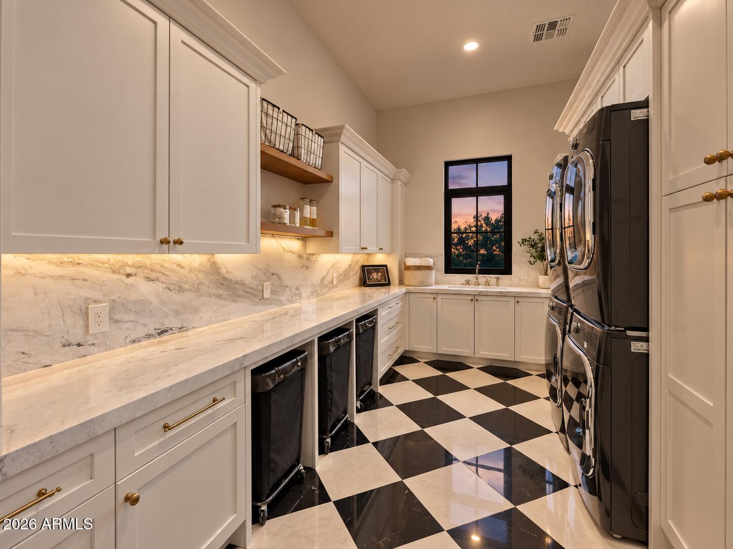 15907 W CINNABAR Court 48