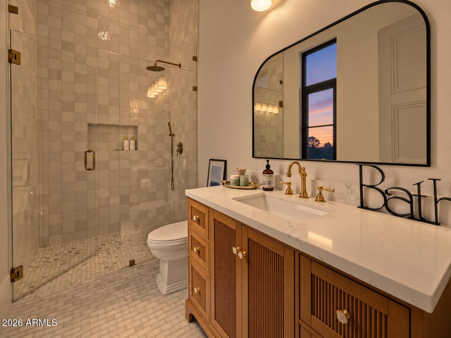 15907 W CINNABAR Court 48