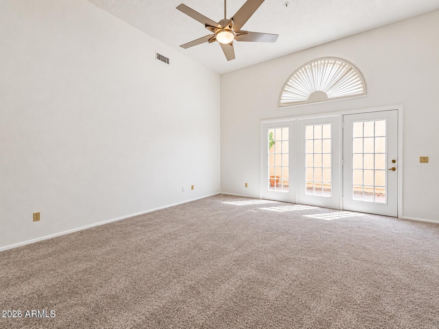 11218 E Mercer Lane