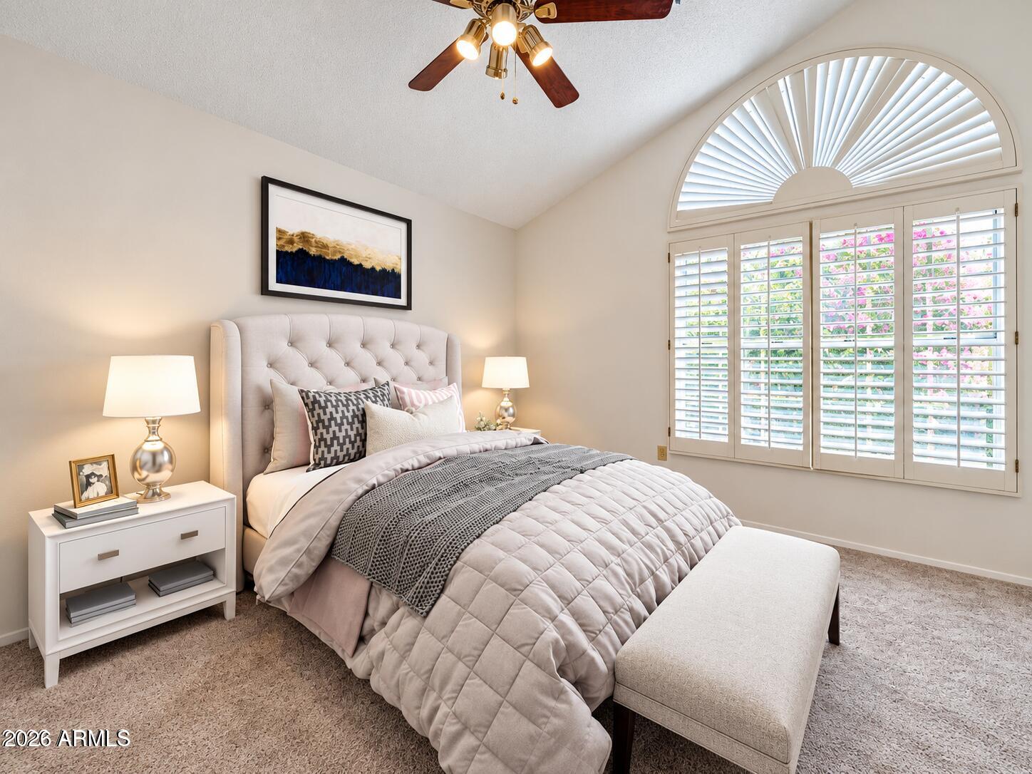 11218 E Mercer Lane