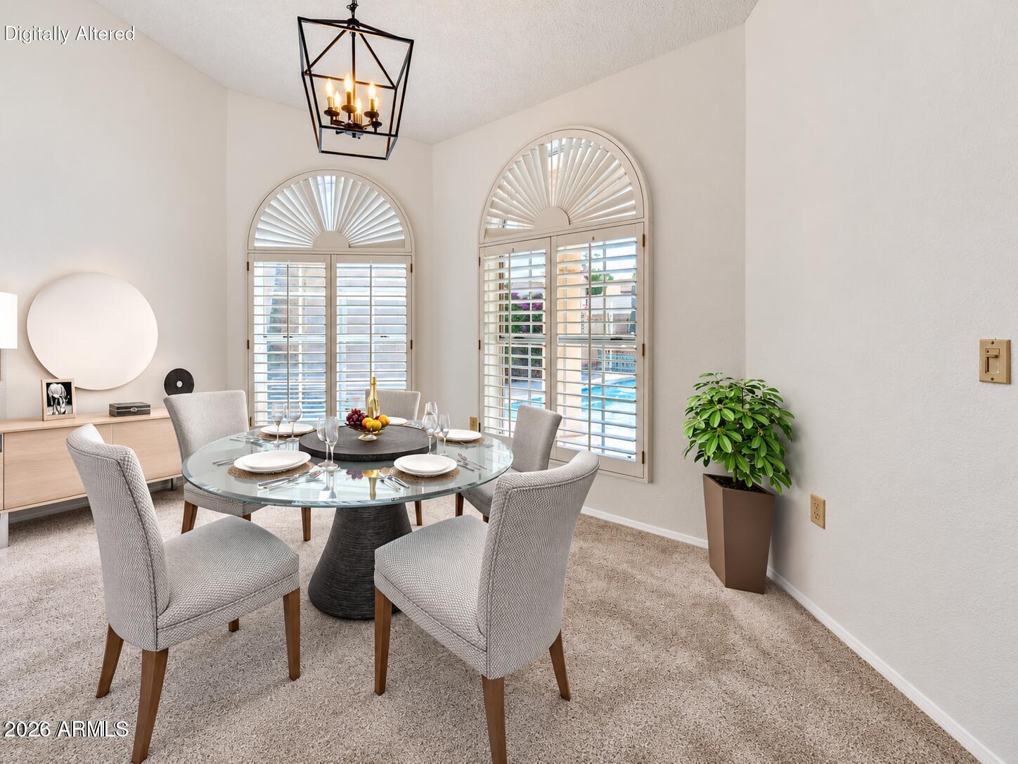 11218 E Mercer Lane