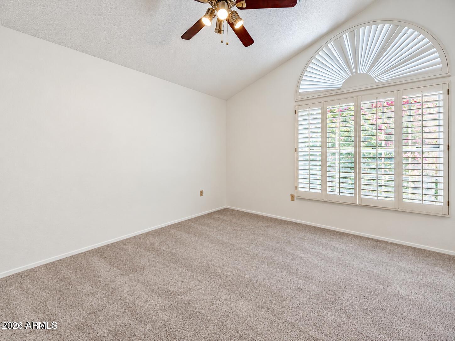 11218 E Mercer Lane
