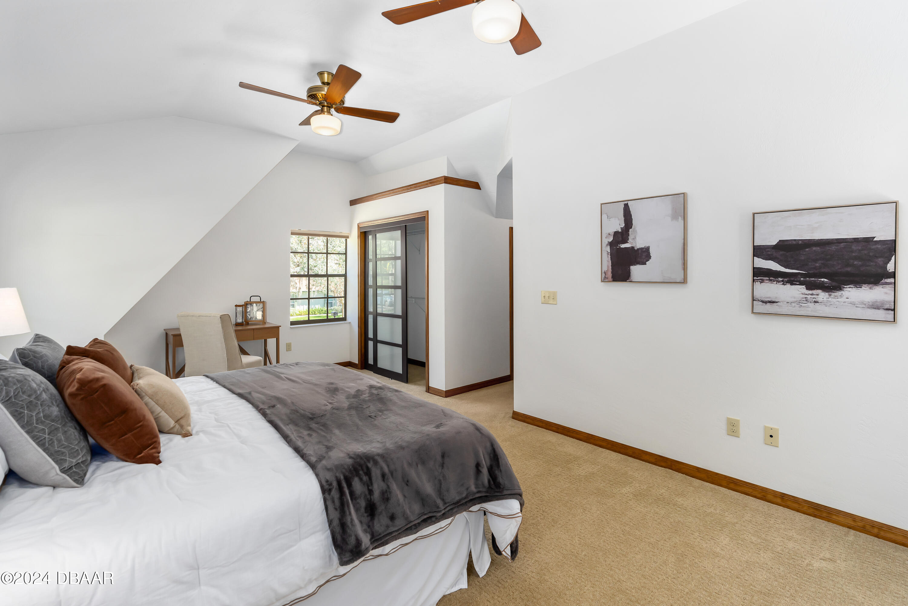 4 Whispering Pines Trail