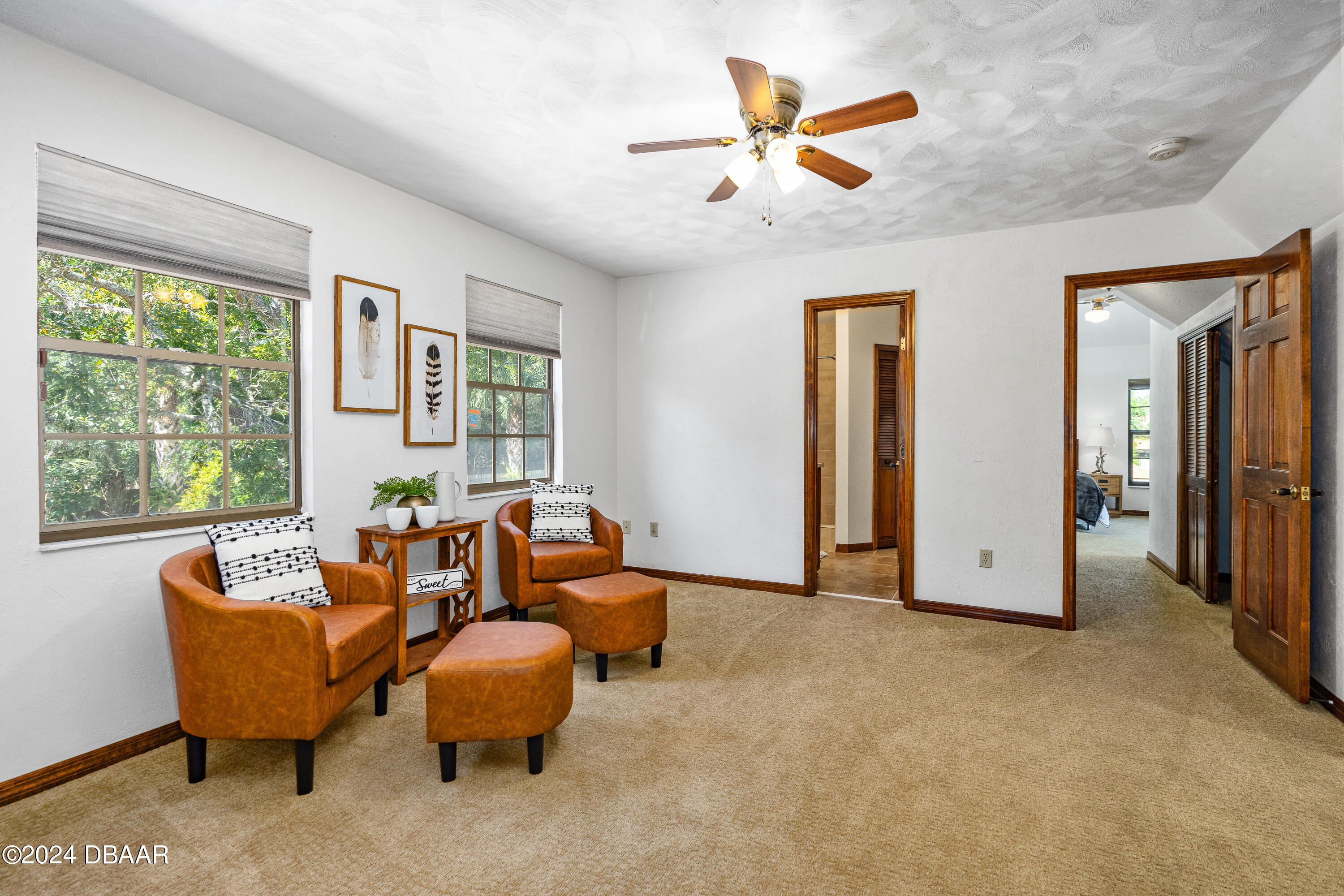 4 Whispering Pines Trail