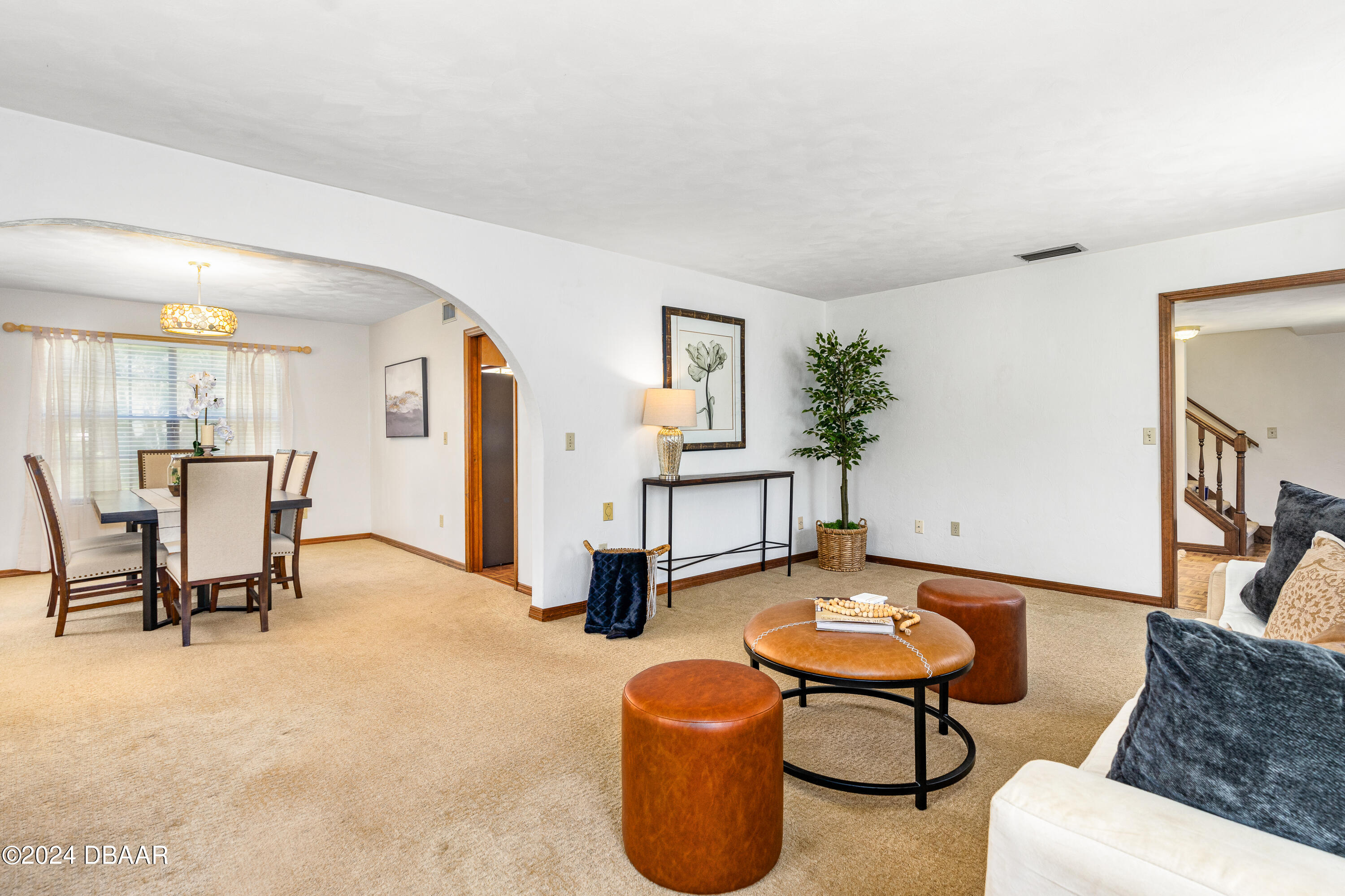 4 Whispering Pines Trail