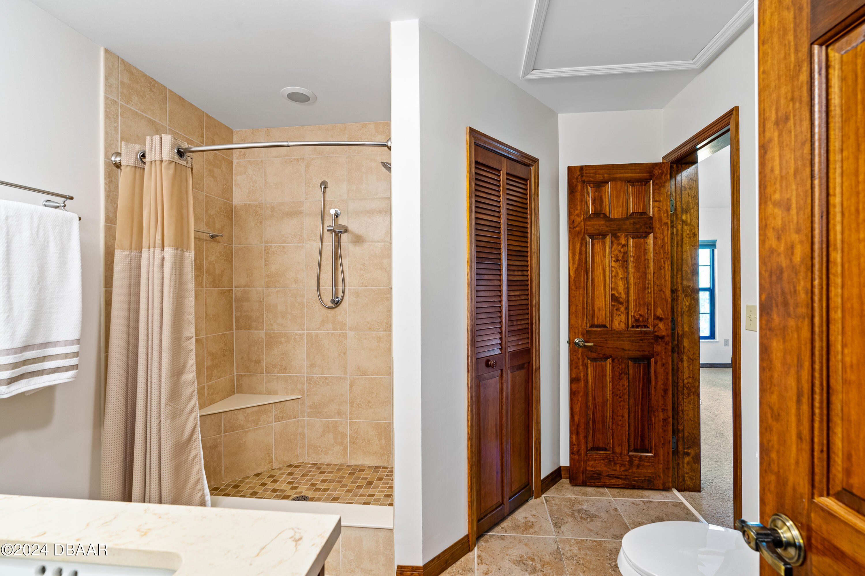 4 Whispering Pines Trail