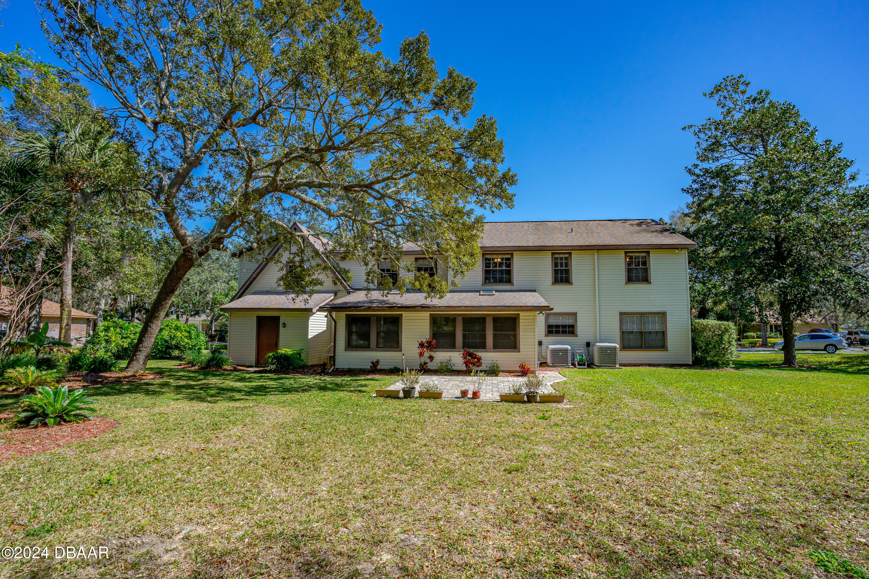 4 Whispering Pines Trail
