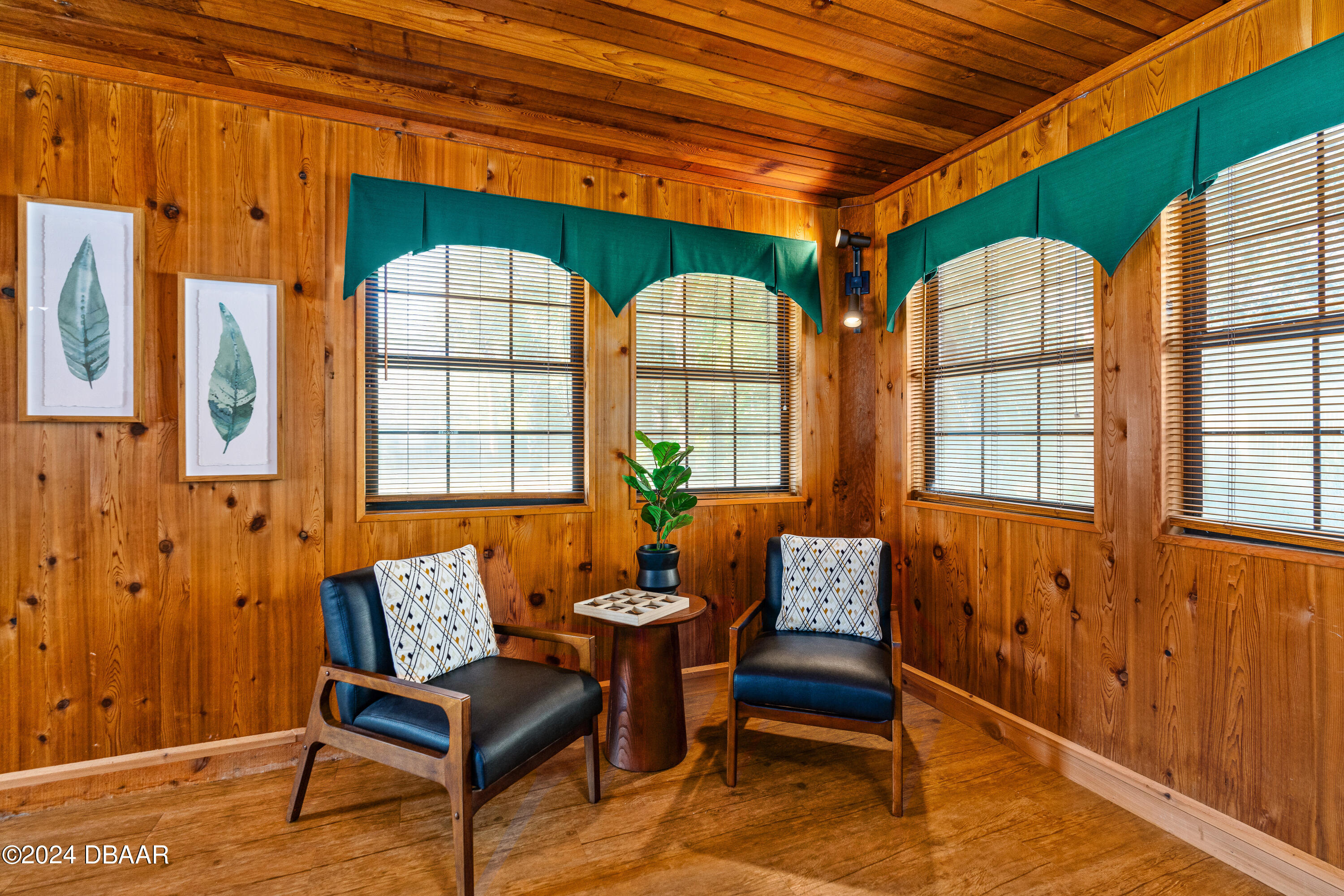 4 Whispering Pines Trail