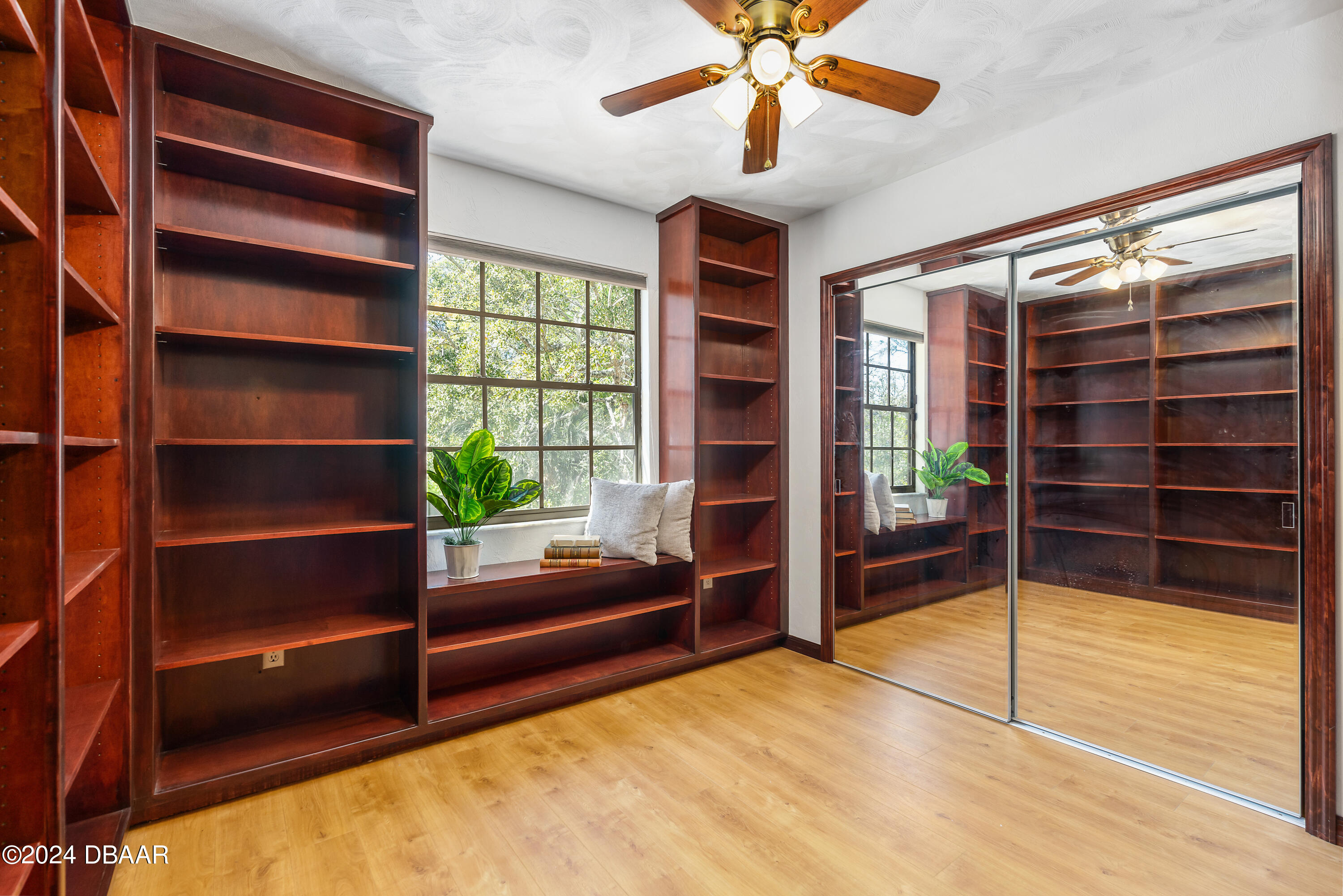 4 Whispering Pines Trail