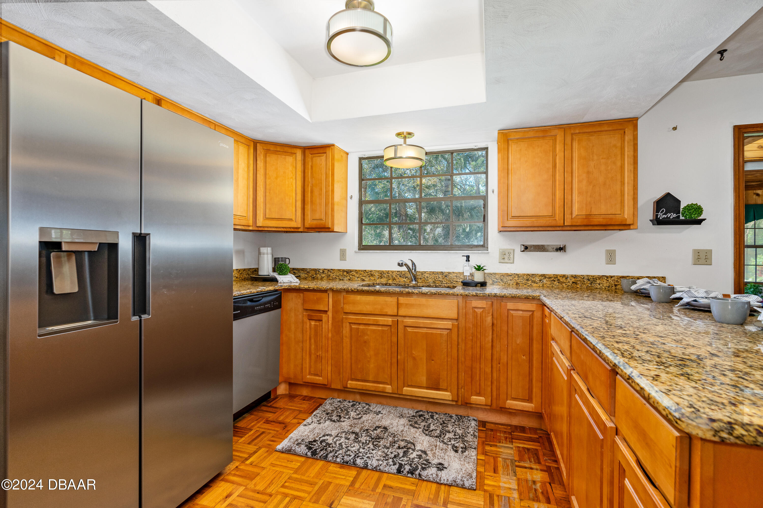 4 Whispering Pines Trail