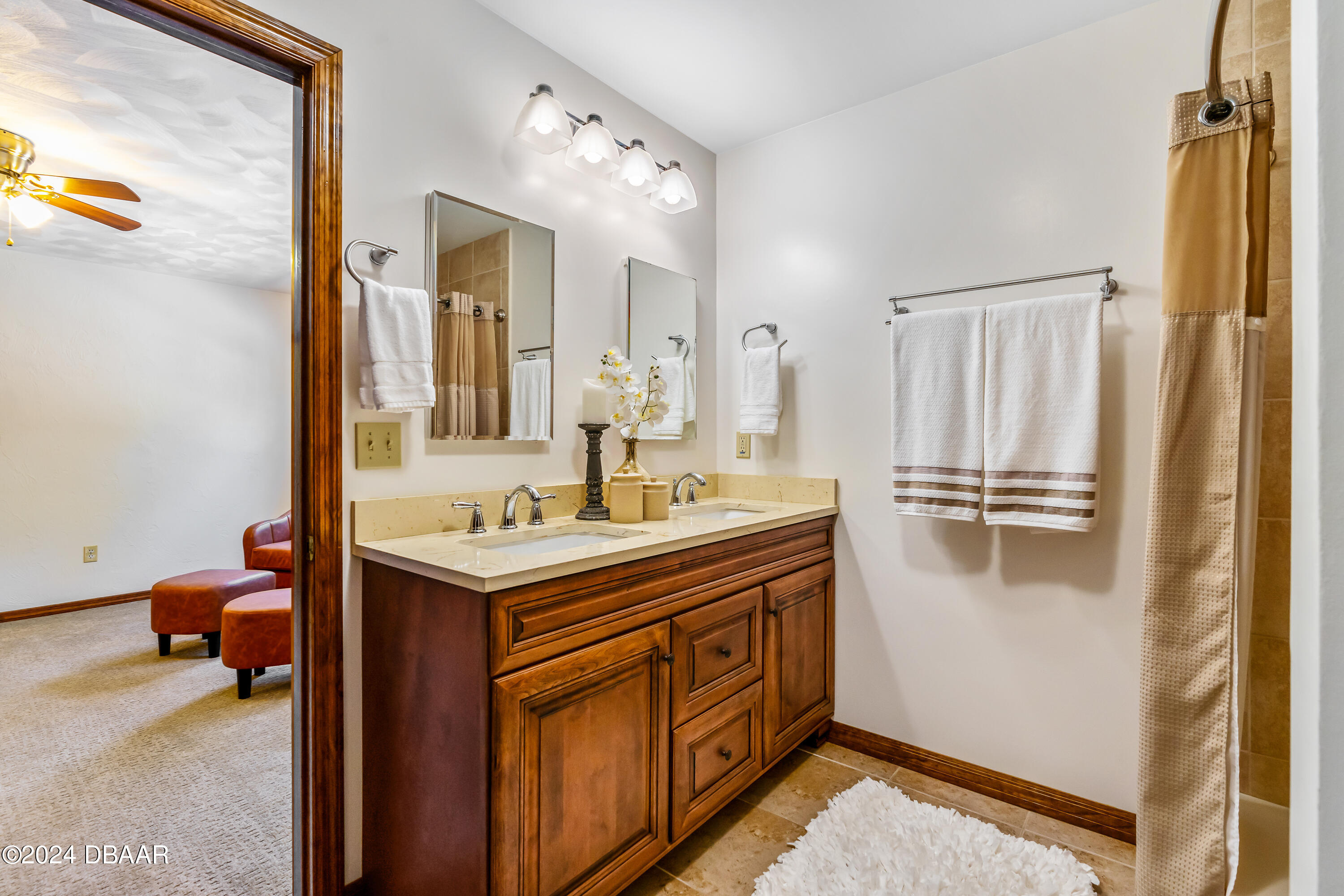 4 Whispering Pines Trail