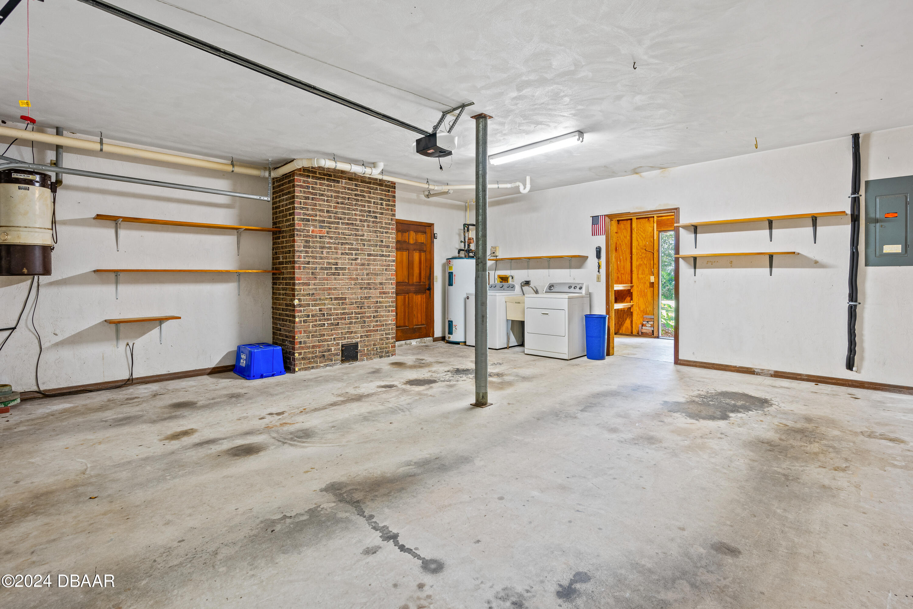 4 Whispering Pines Trail
