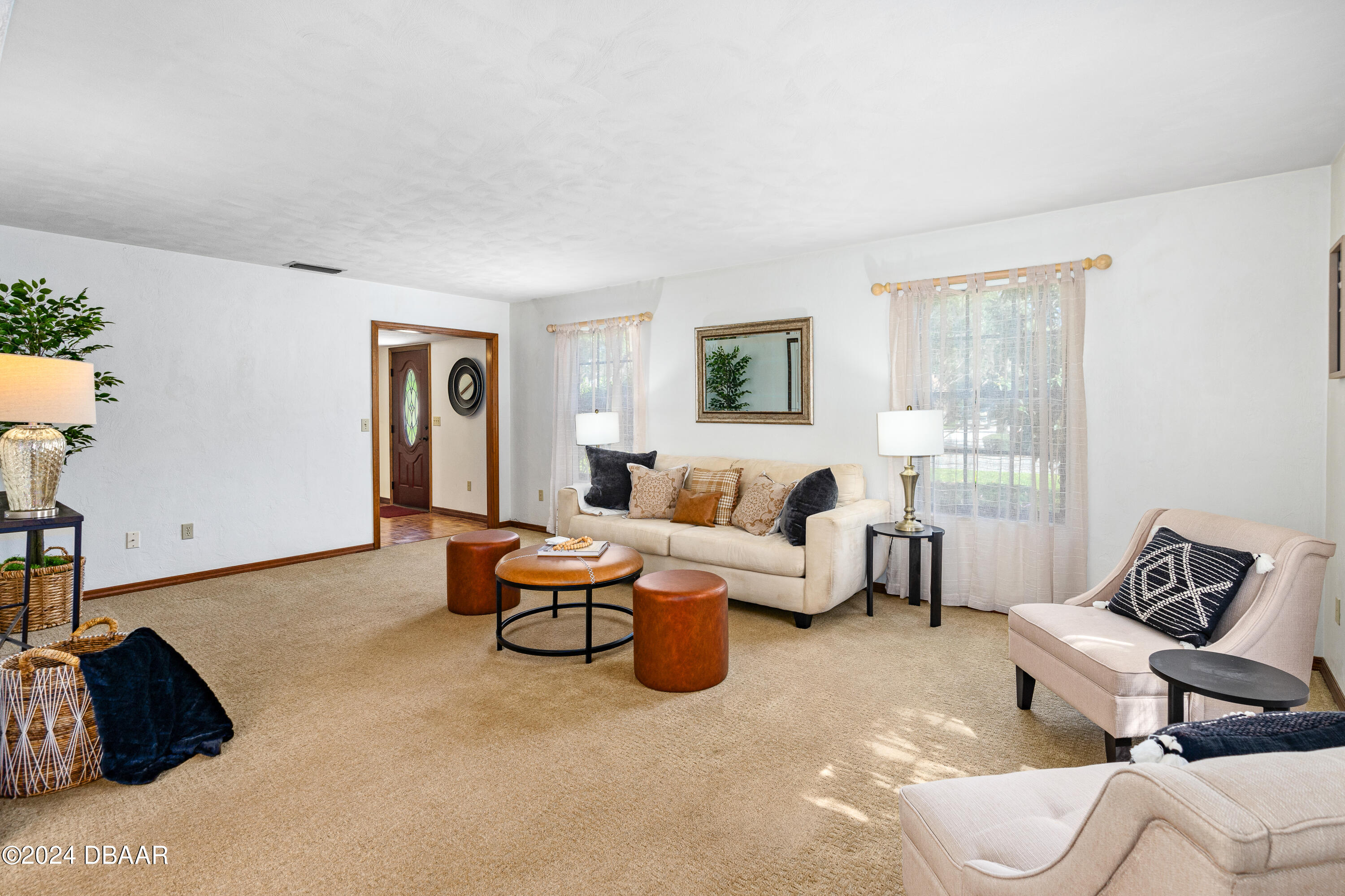 4 Whispering Pines Trail