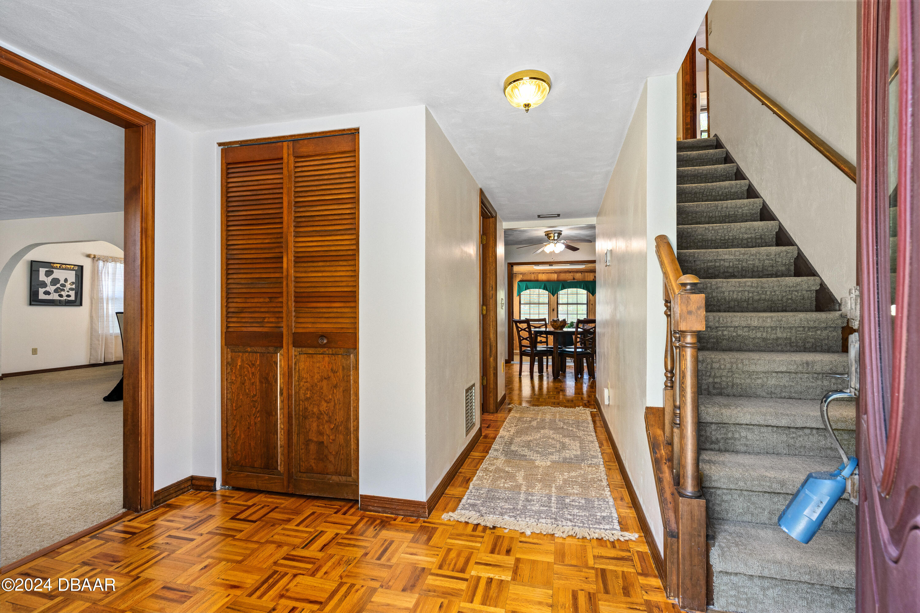 4 Whispering Pines Trail