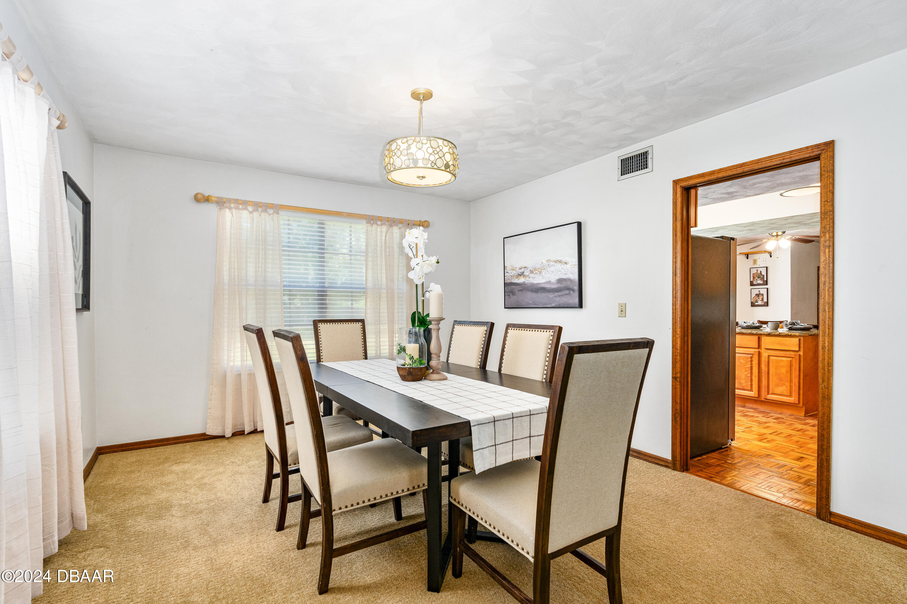 4 Whispering Pines Trail