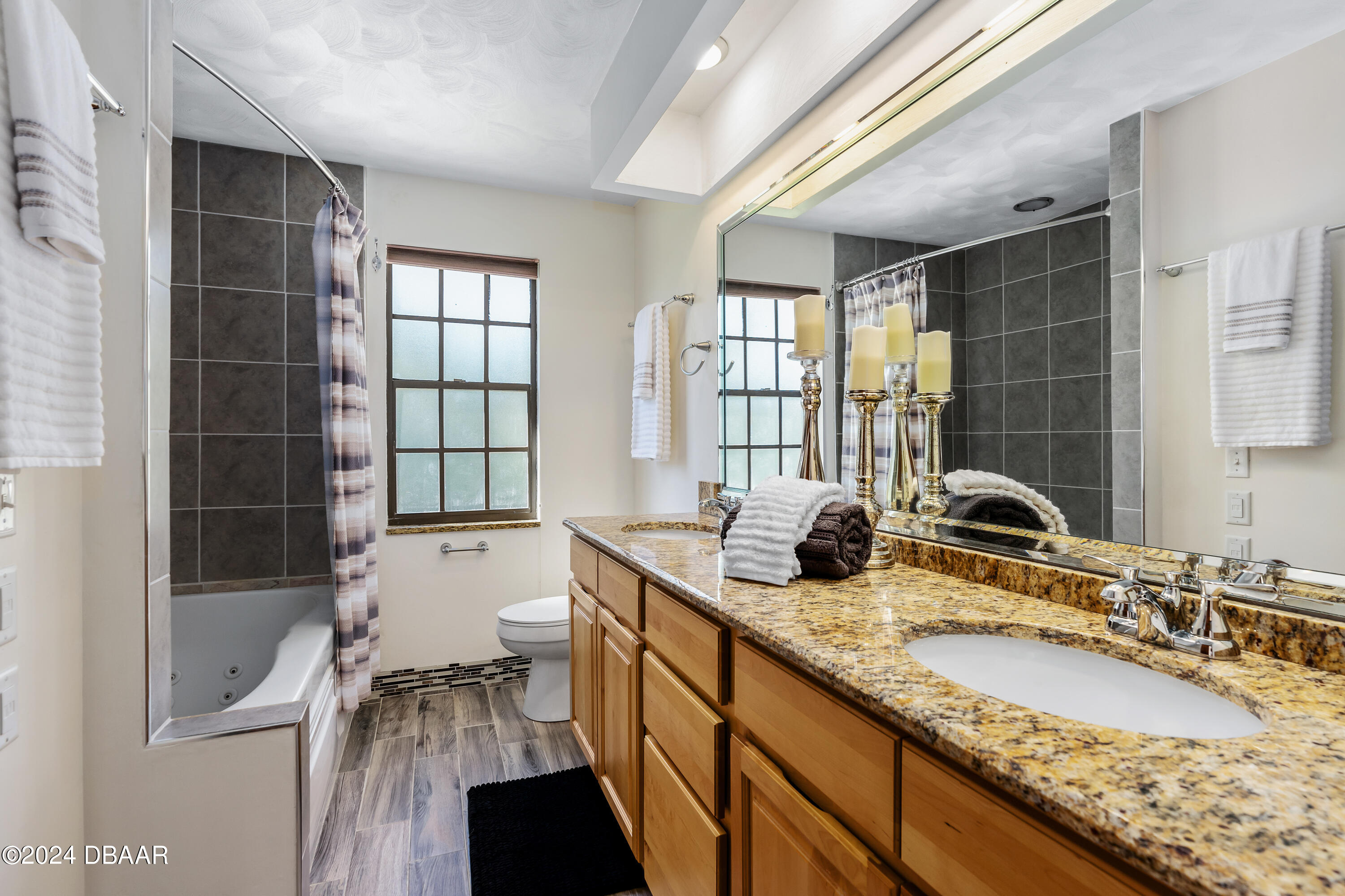 4 Whispering Pines Trail