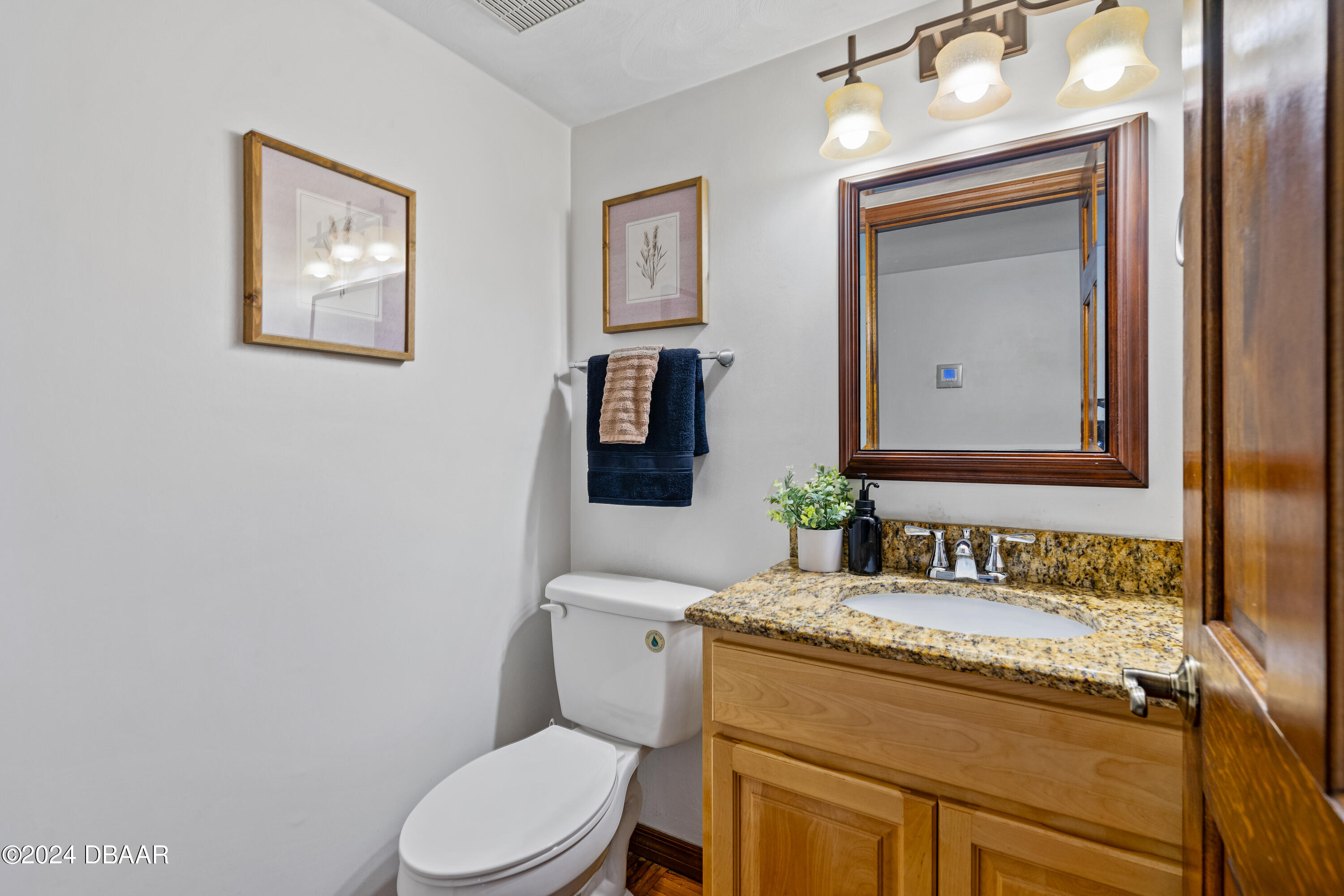 4 Whispering Pines Trail