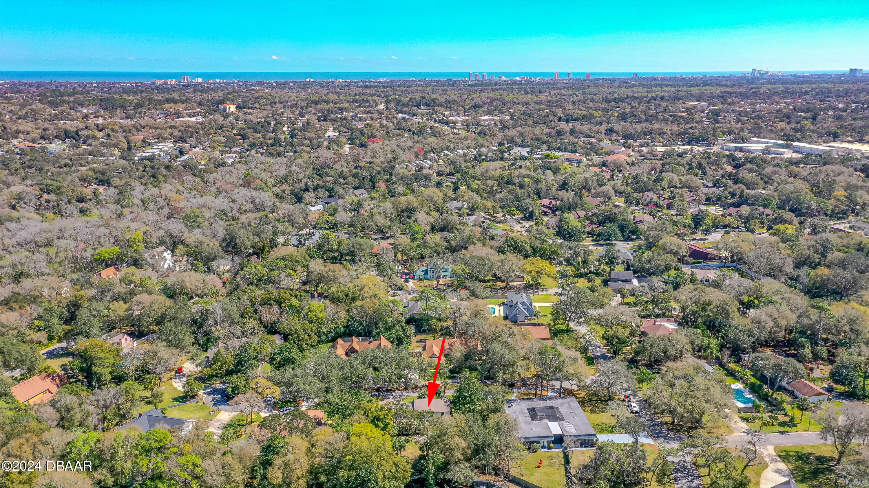 4 Whispering Pines Trail