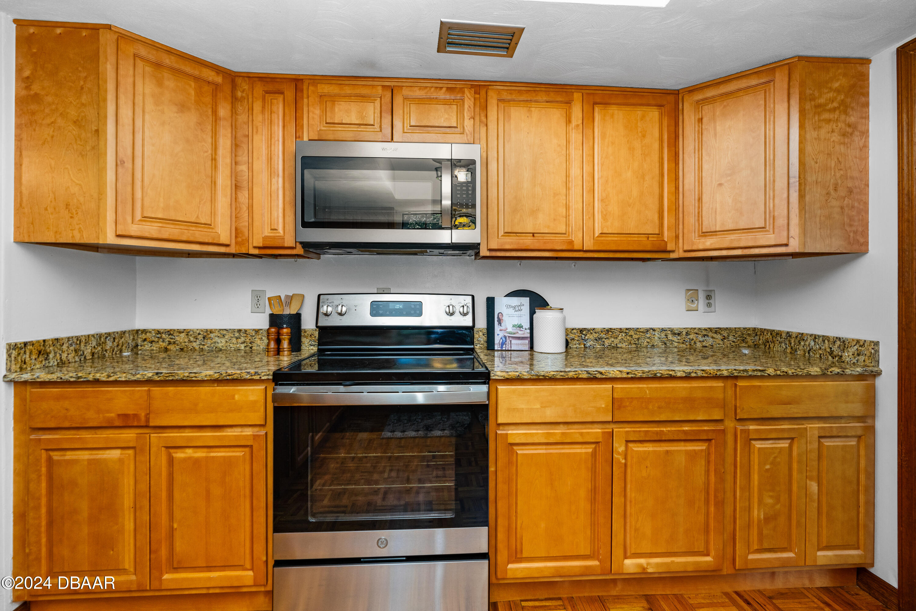 4 Whispering Pines Trail