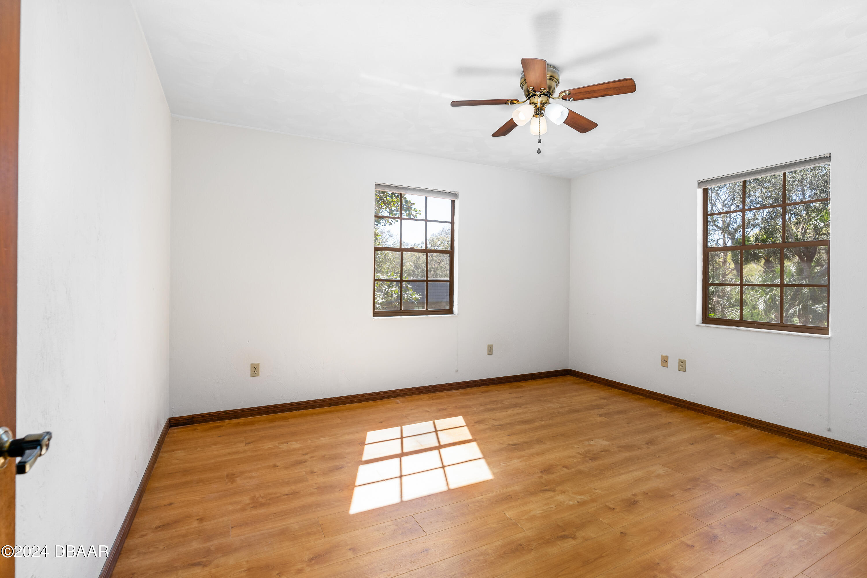 4 Whispering Pines Trail