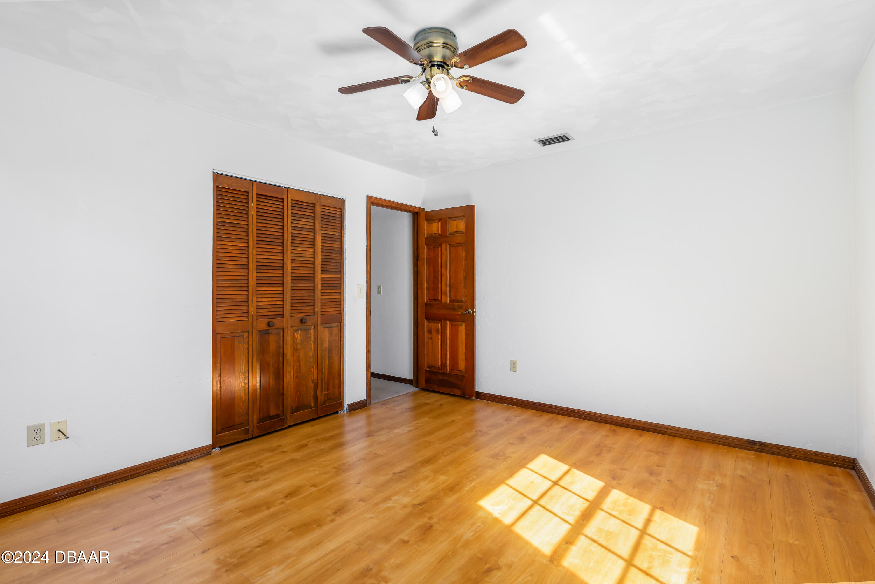 4 Whispering Pines Trail