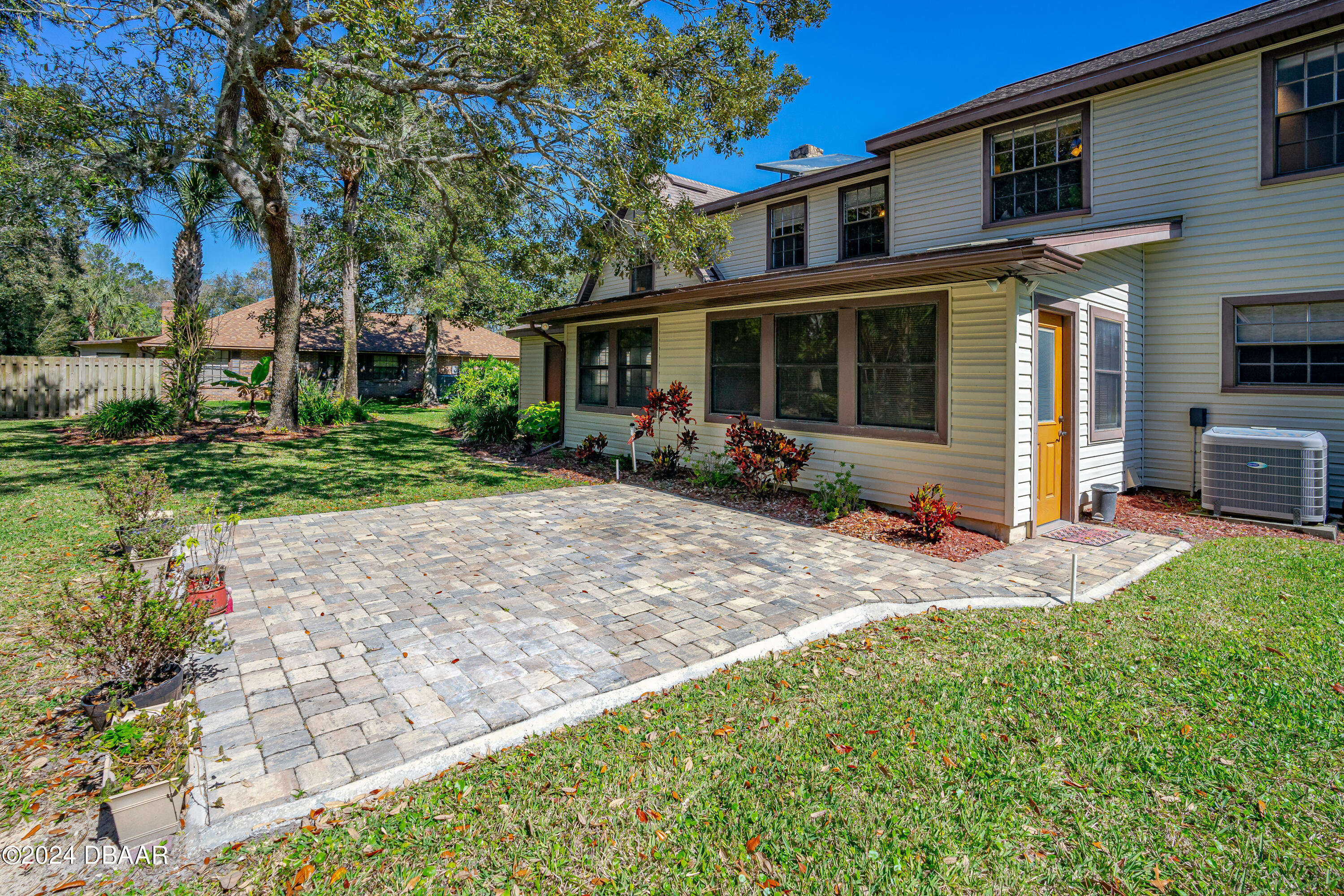 4 Whispering Pines Trail