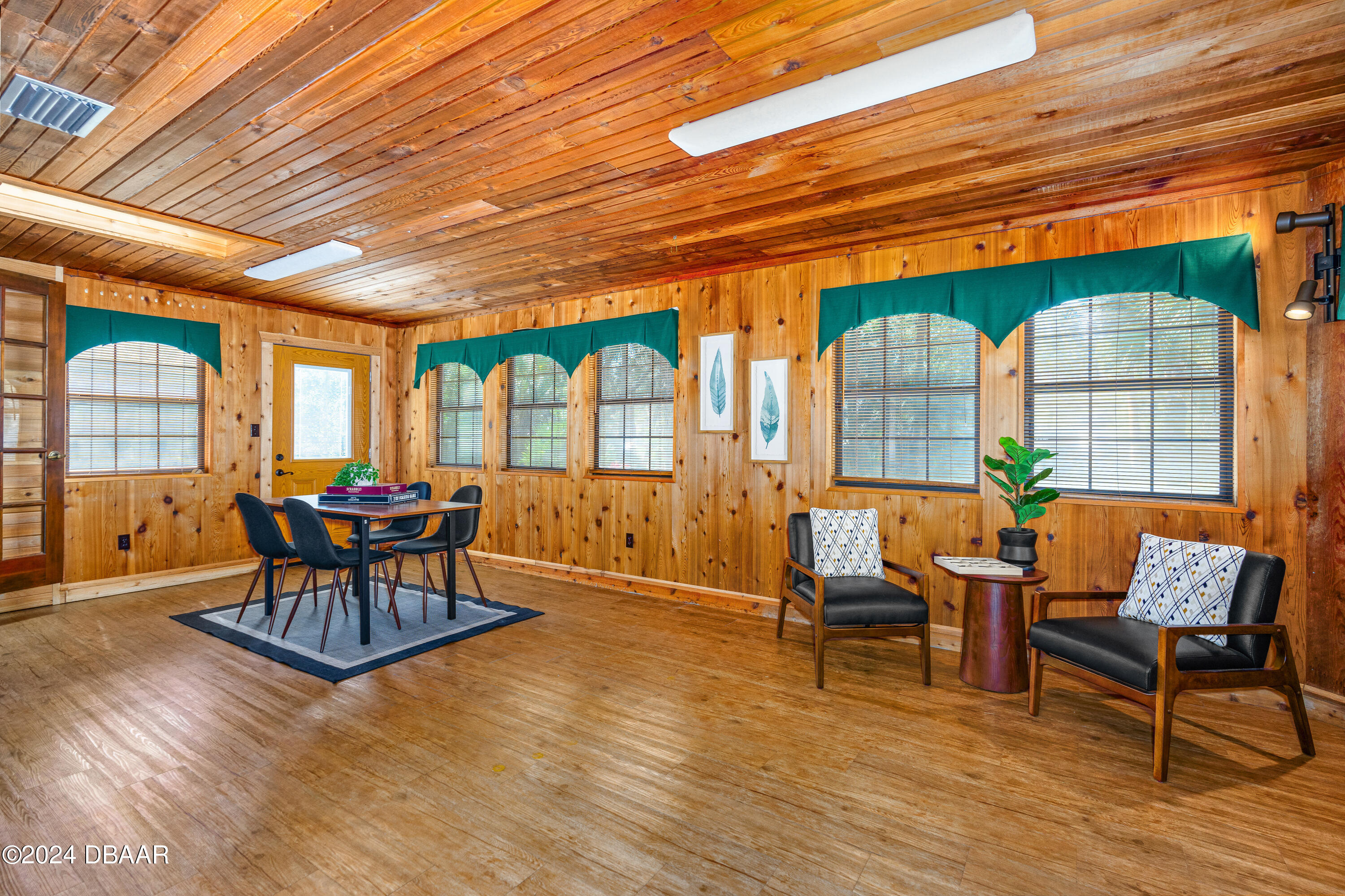 4 Whispering Pines Trail