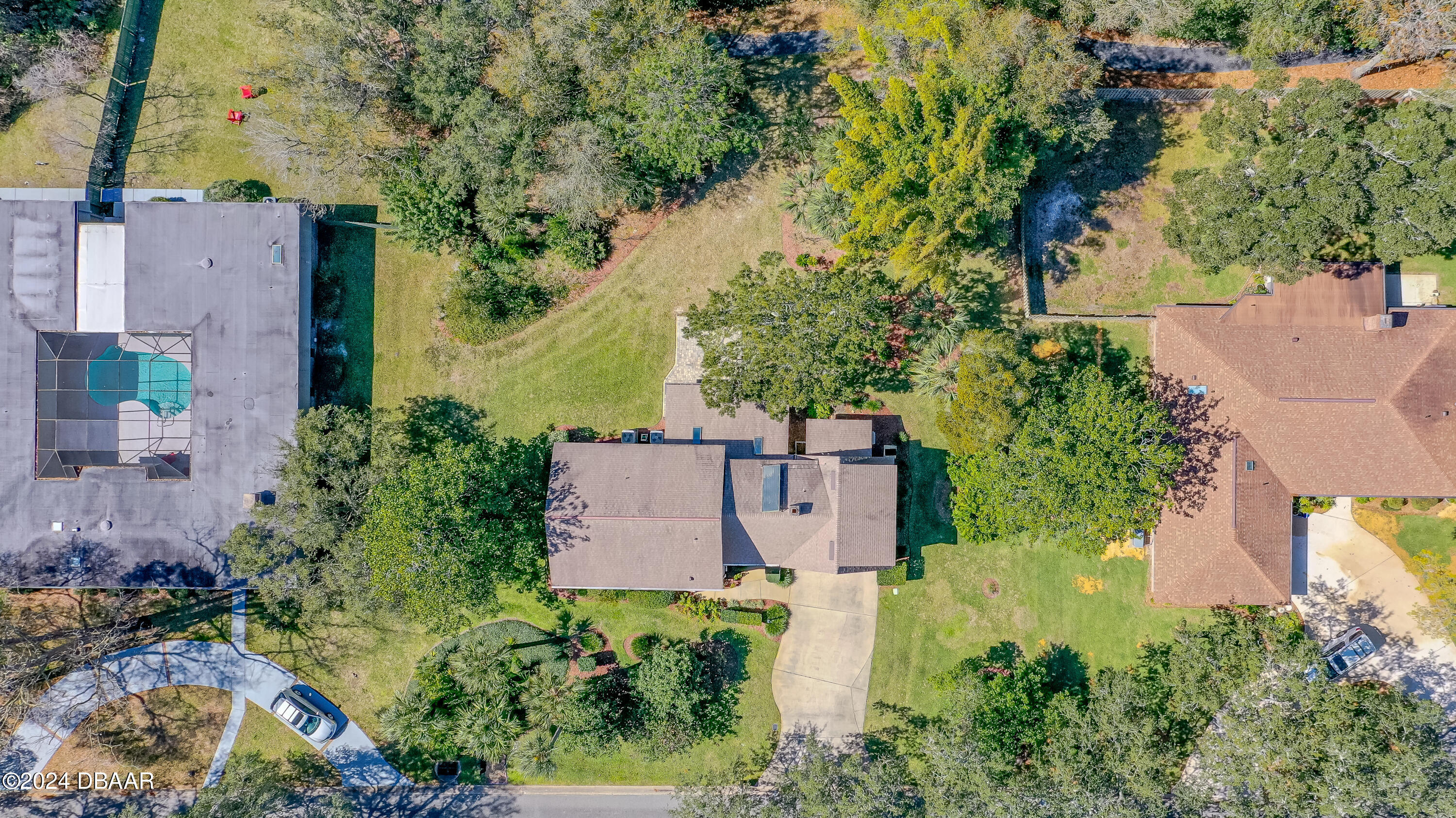 4 Whispering Pines Trail
