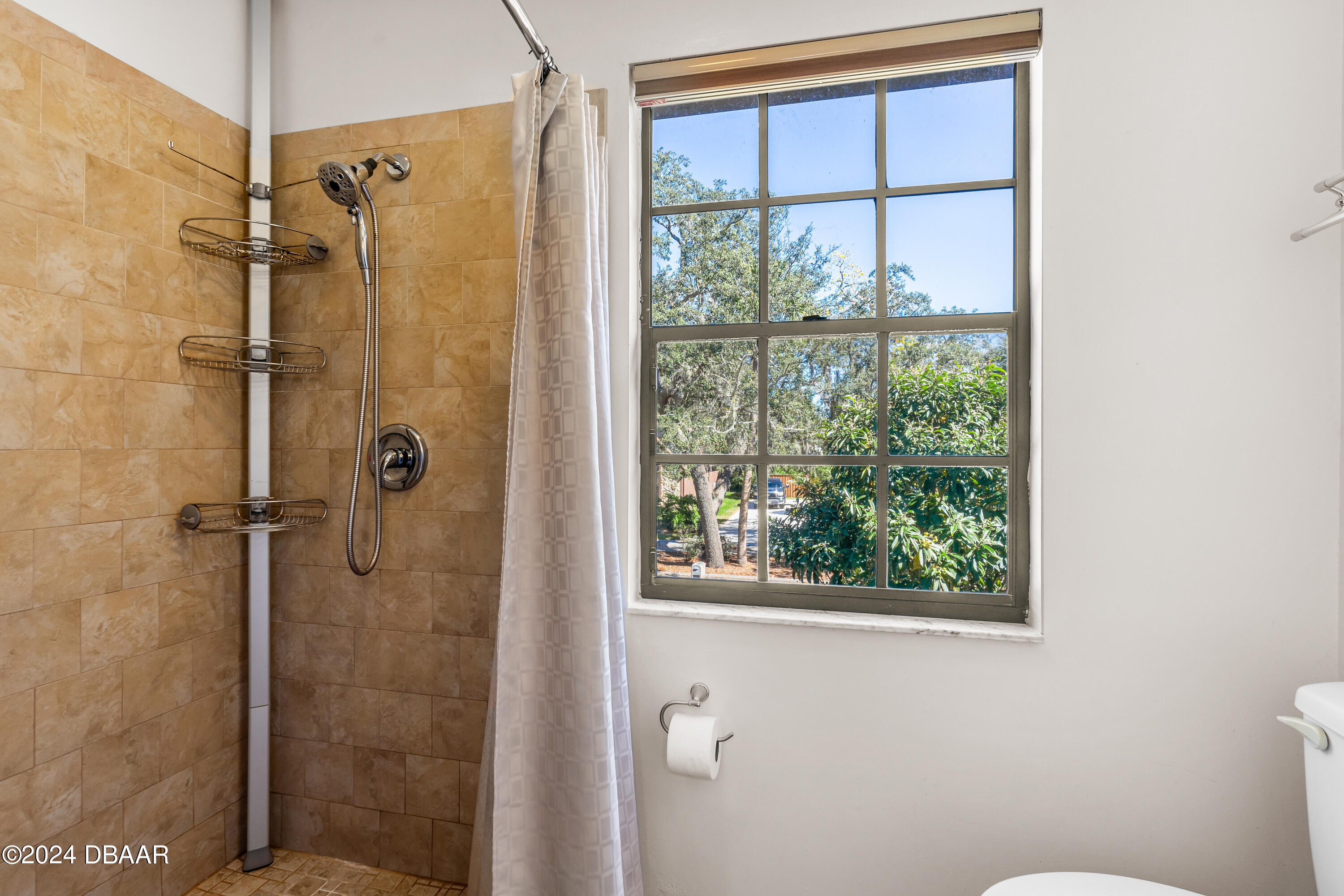 4 Whispering Pines Trail