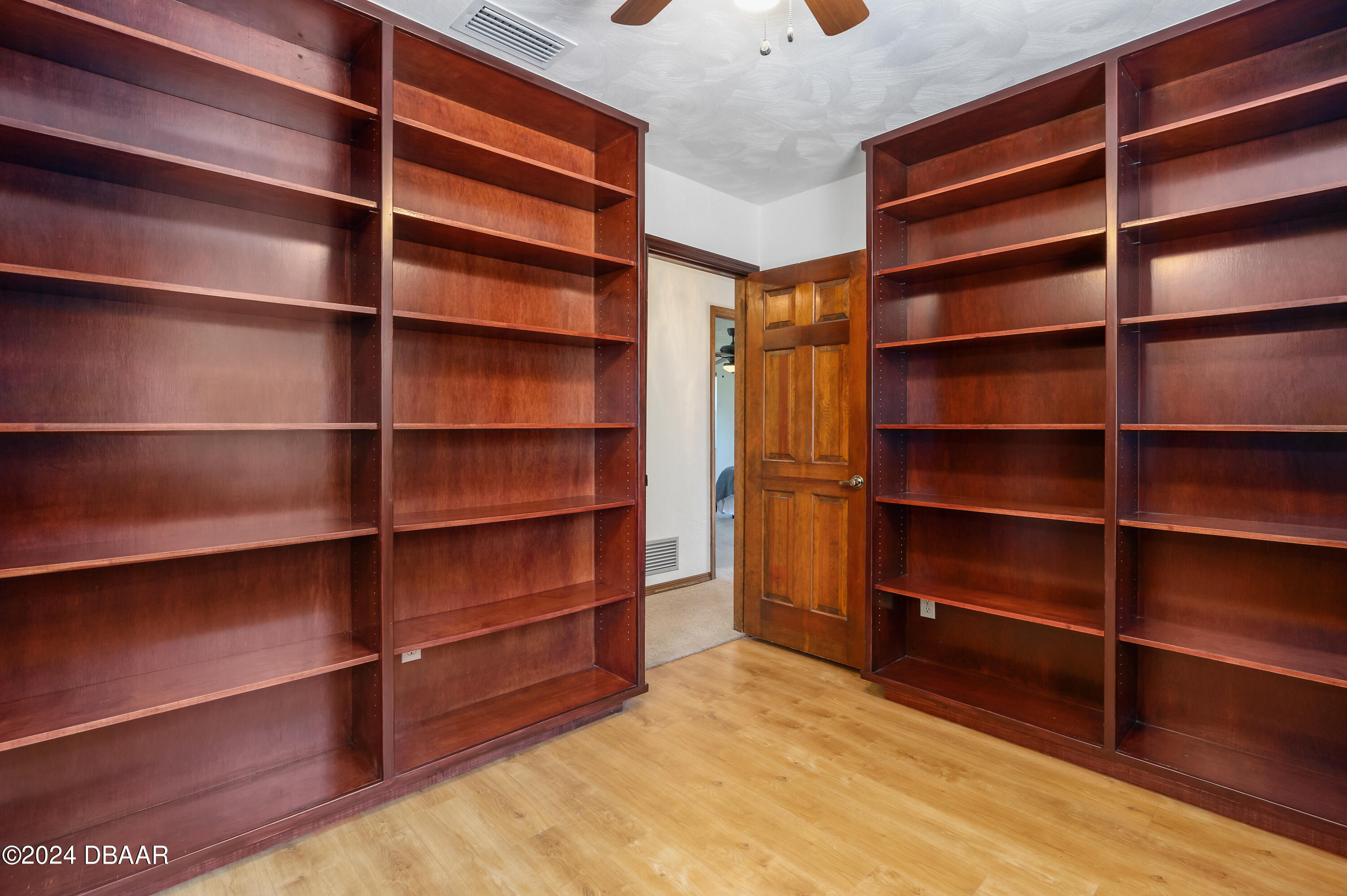 4 Whispering Pines Trail