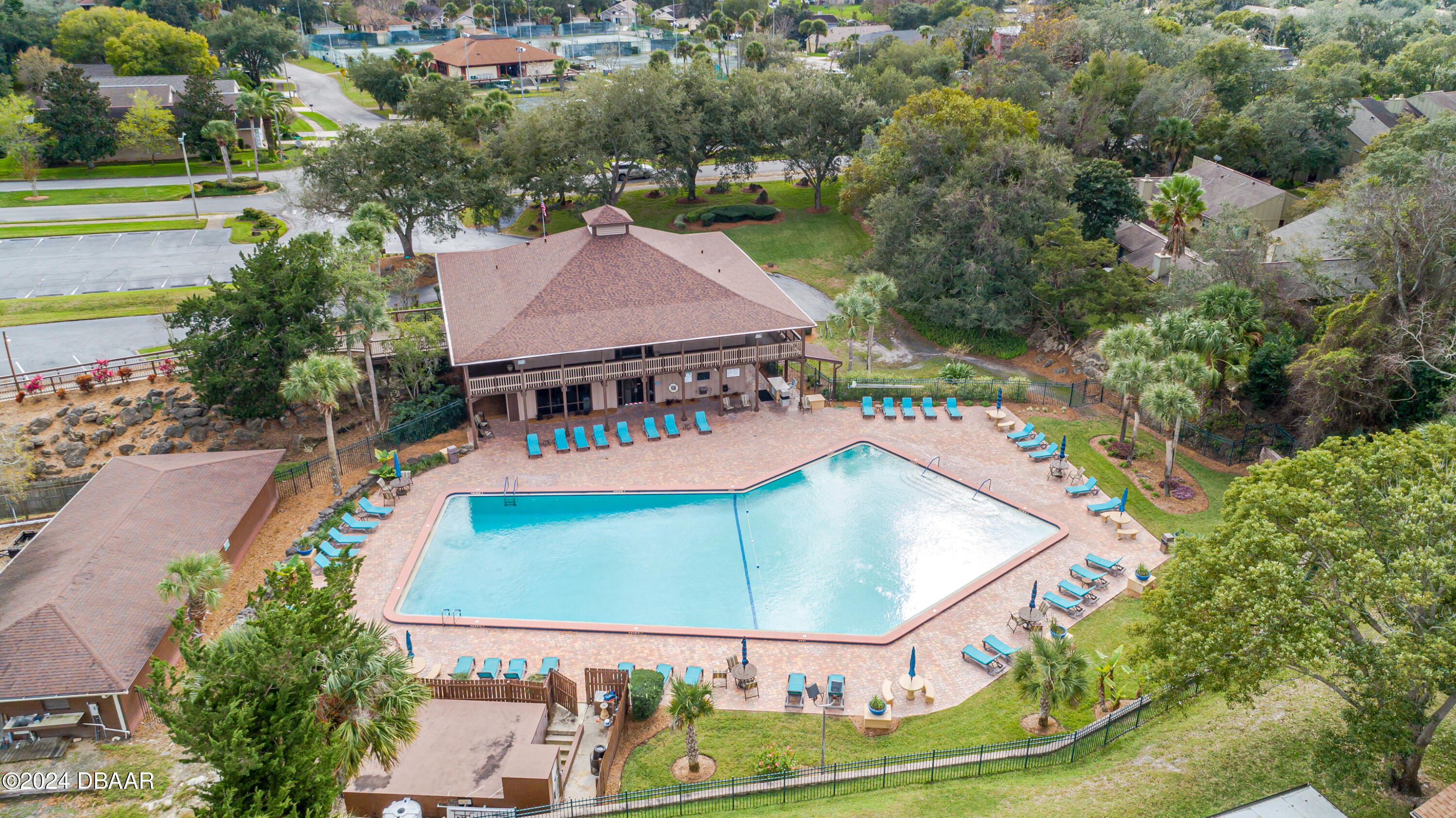 4 Whispering Pines Trail