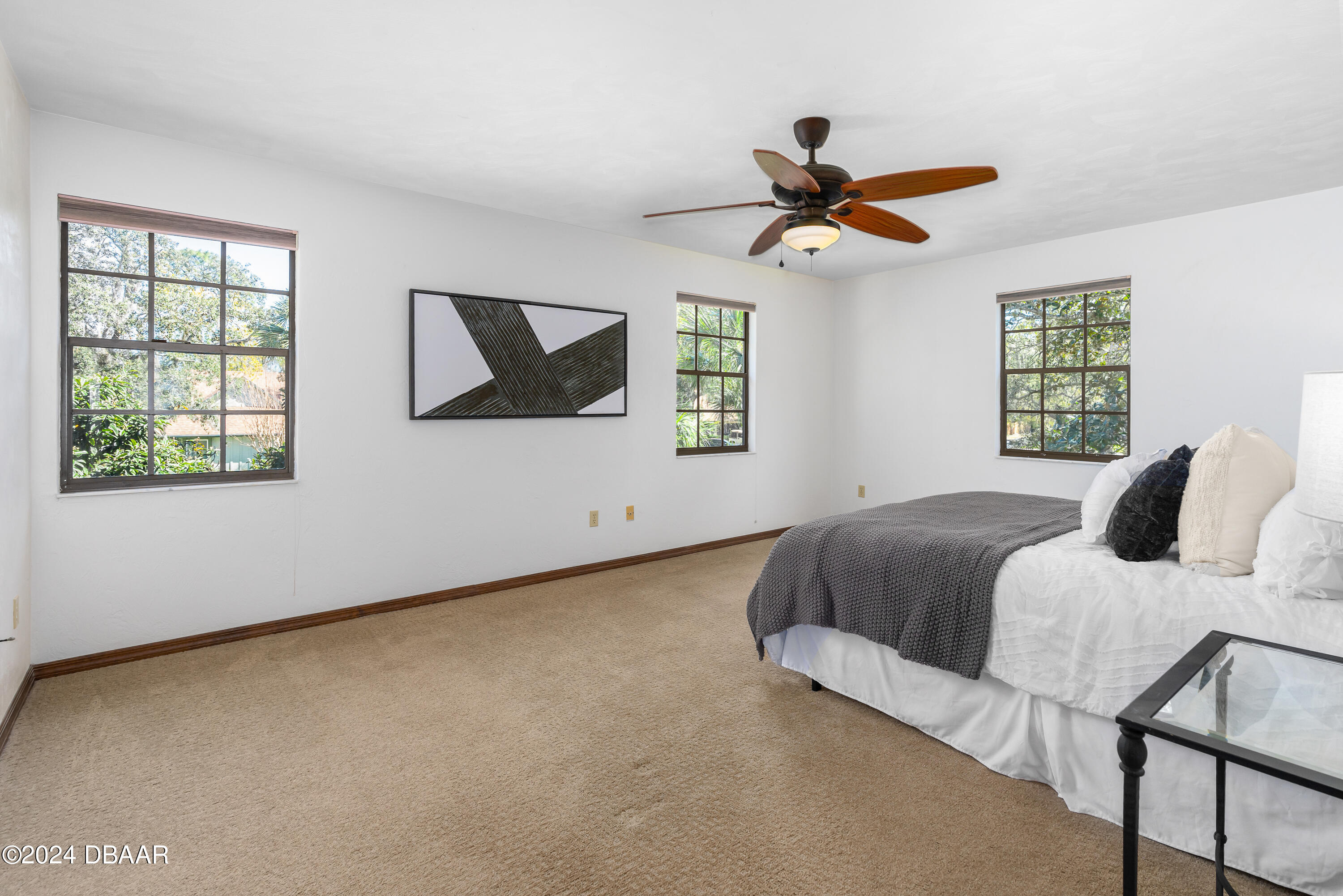 4 Whispering Pines Trail