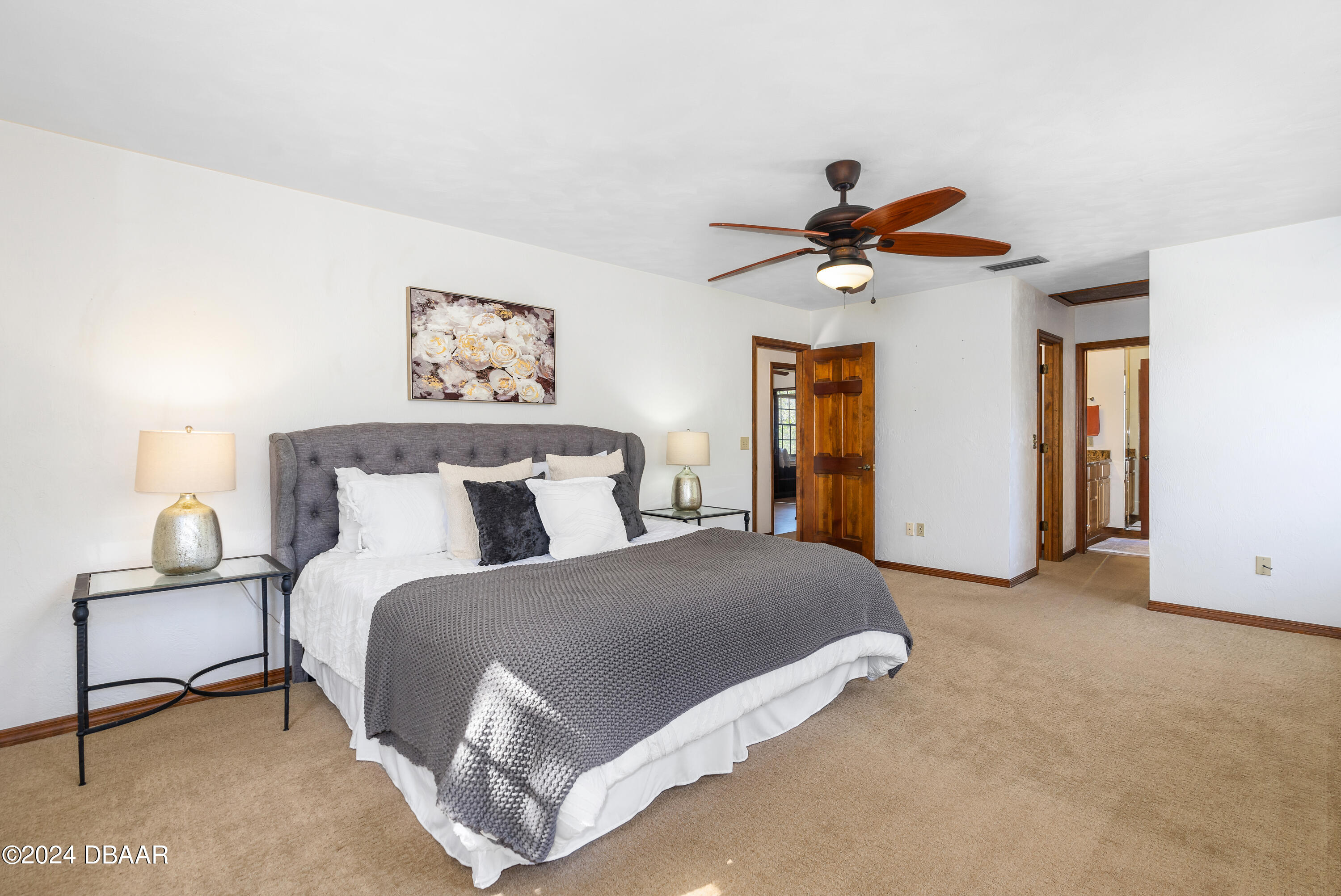 4 Whispering Pines Trail