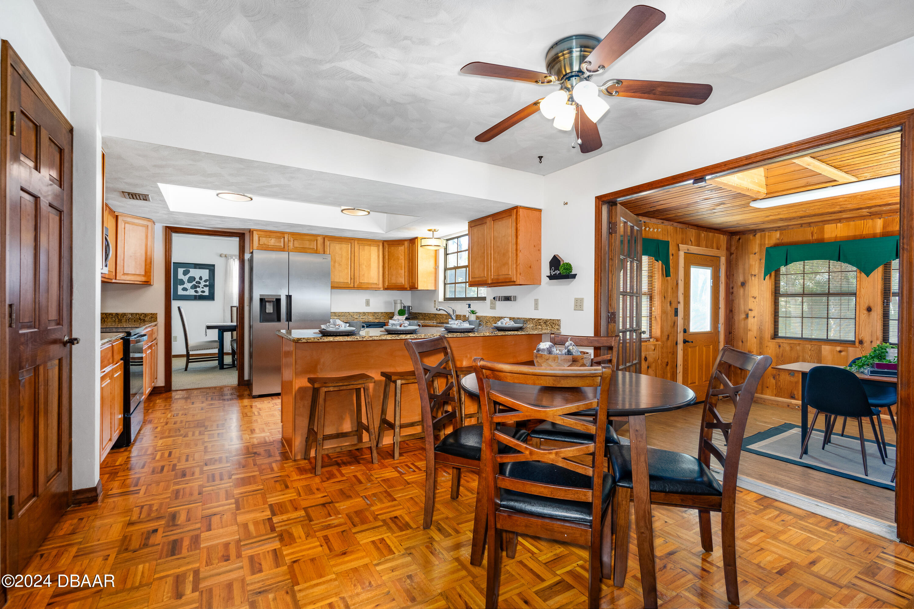 4 Whispering Pines Trail