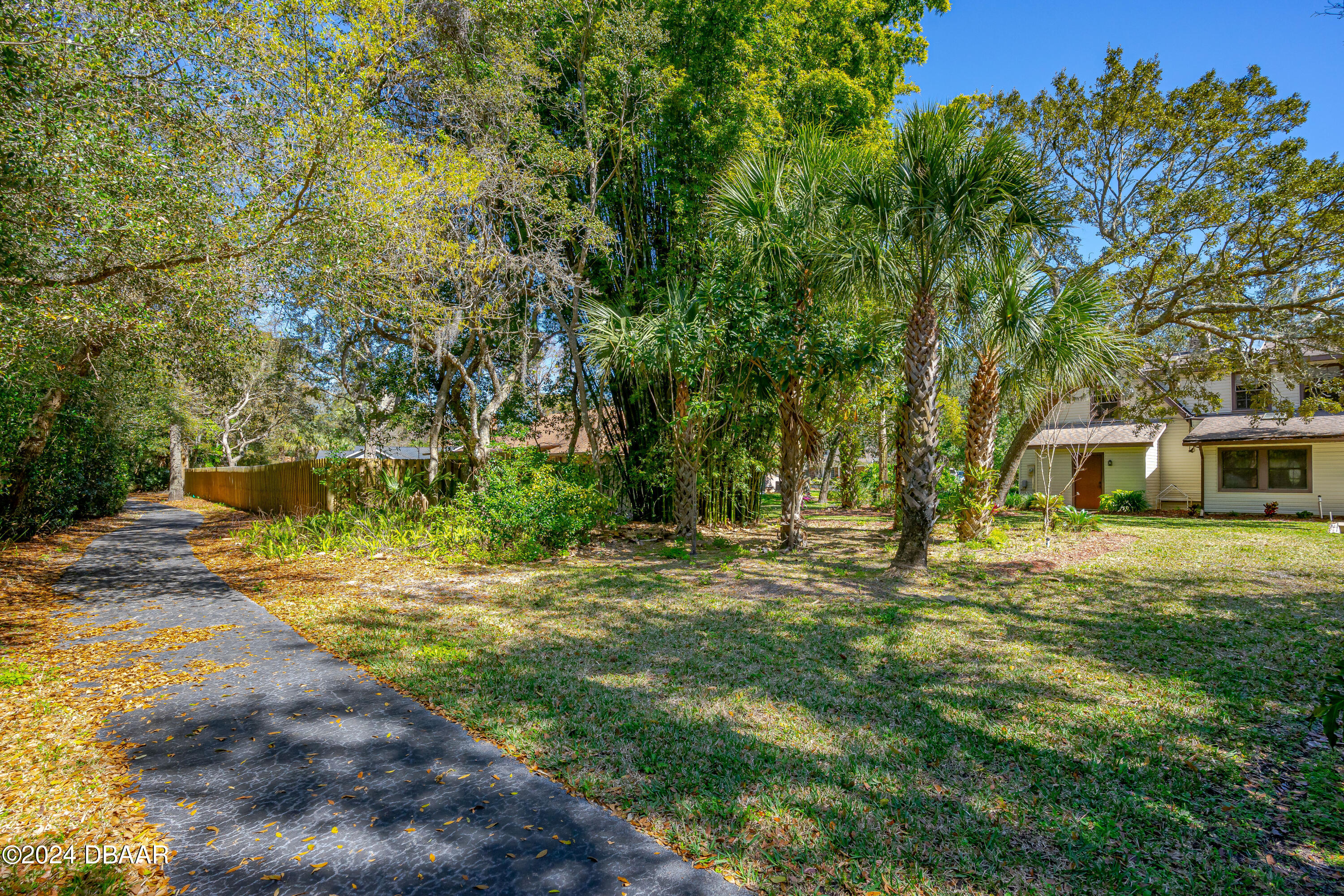 4 Whispering Pines Trail