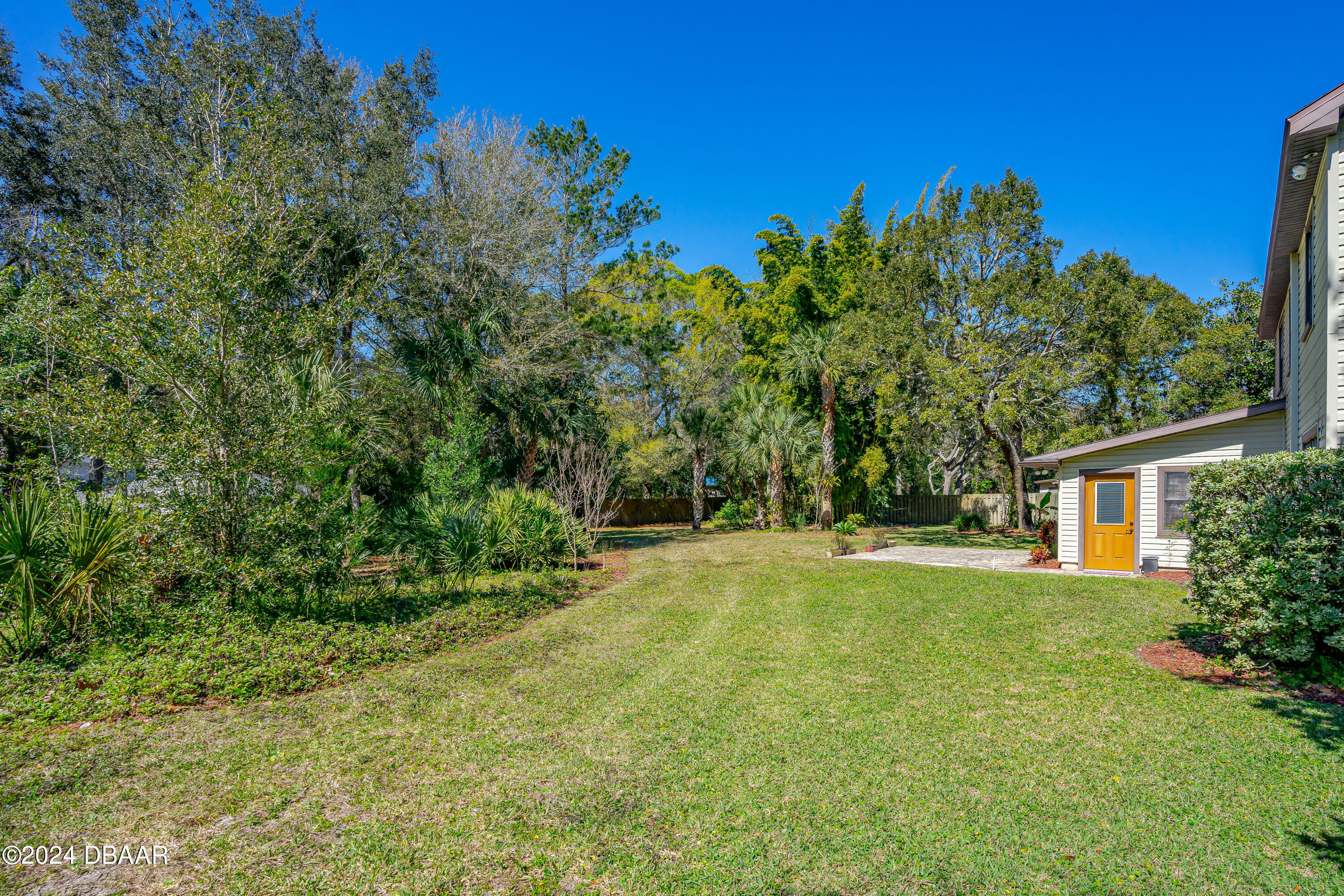 4 Whispering Pines Trail