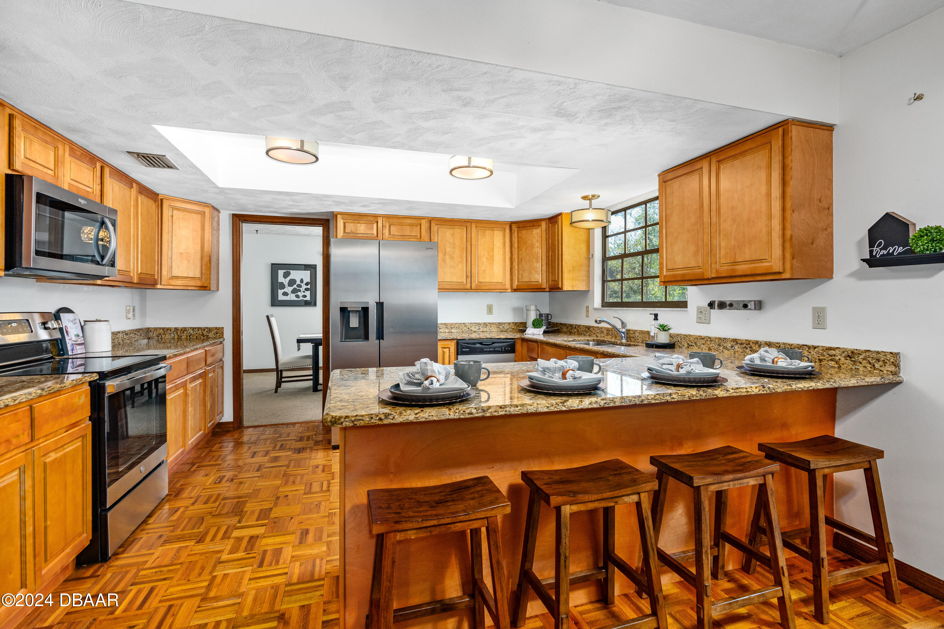 4 Whispering Pines Trail