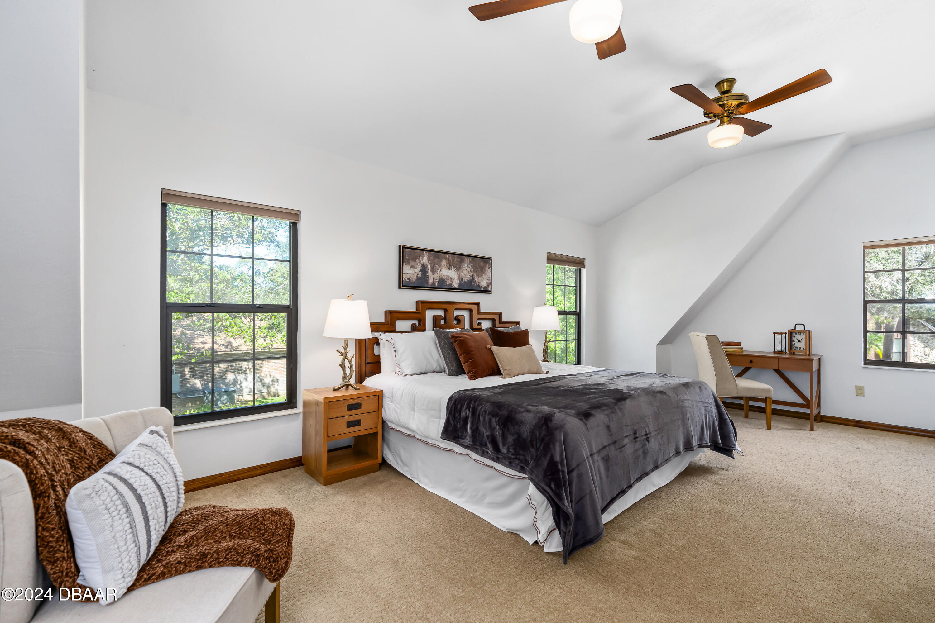 4 Whispering Pines Trail
