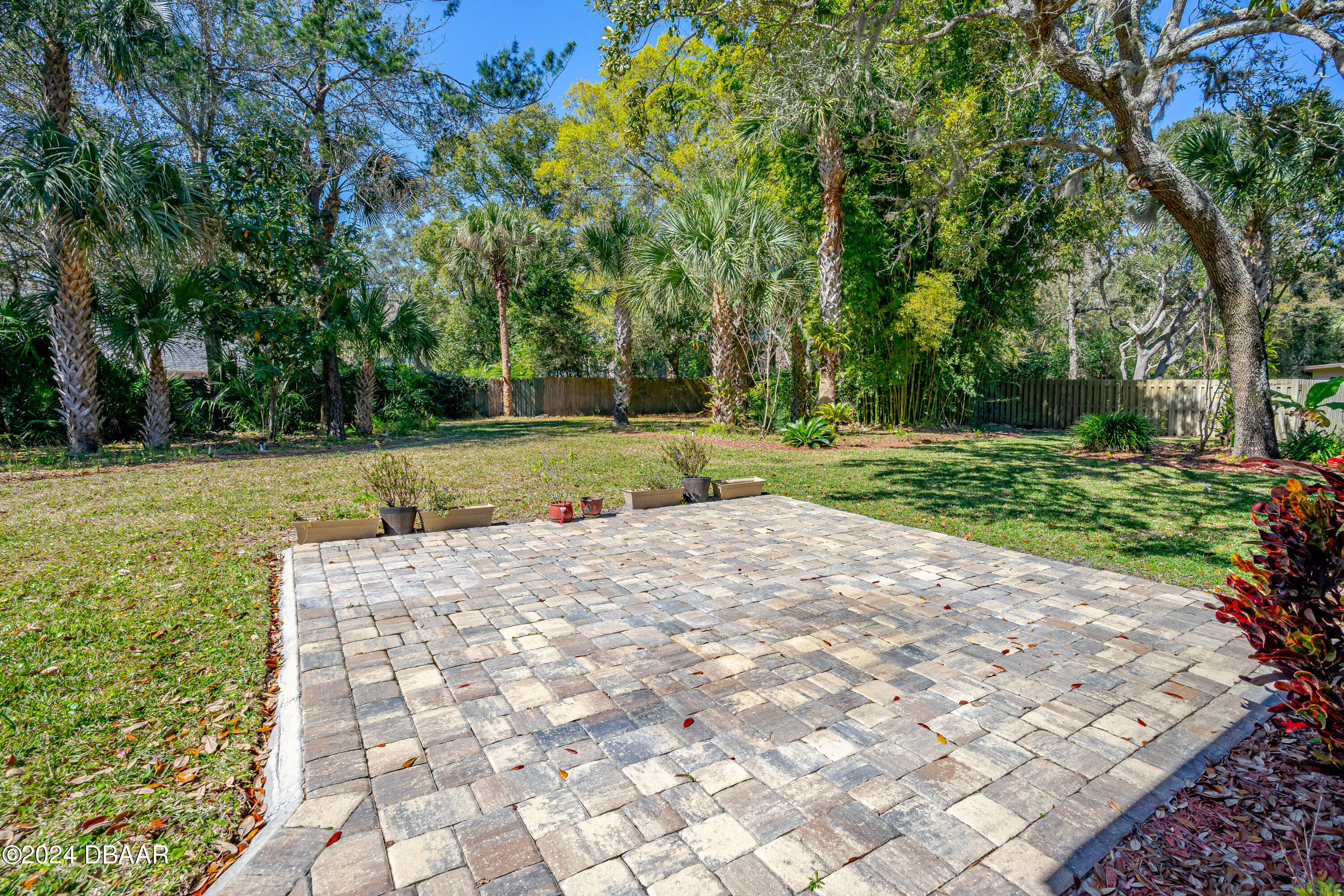 4 Whispering Pines Trail