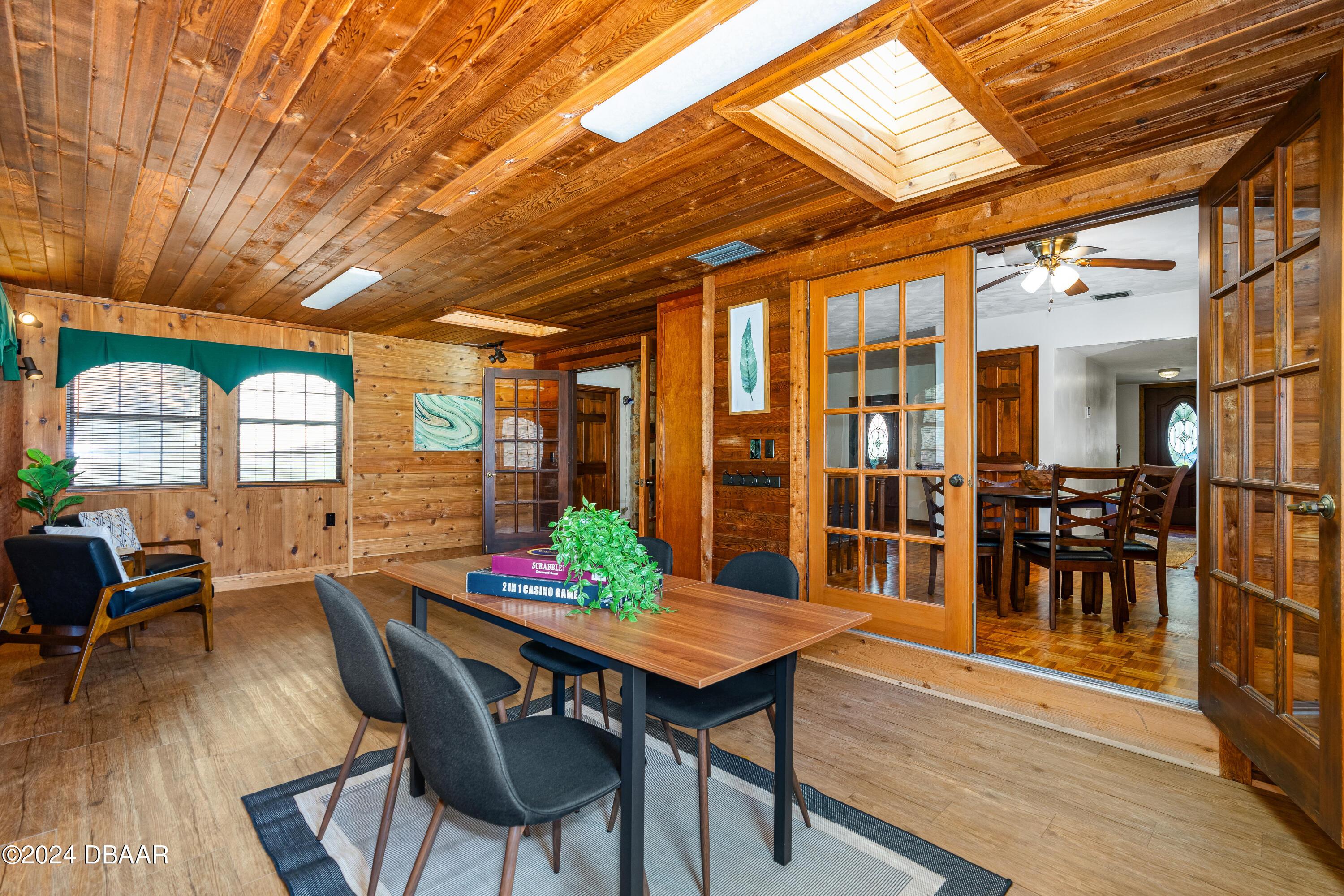 4 Whispering Pines Trail