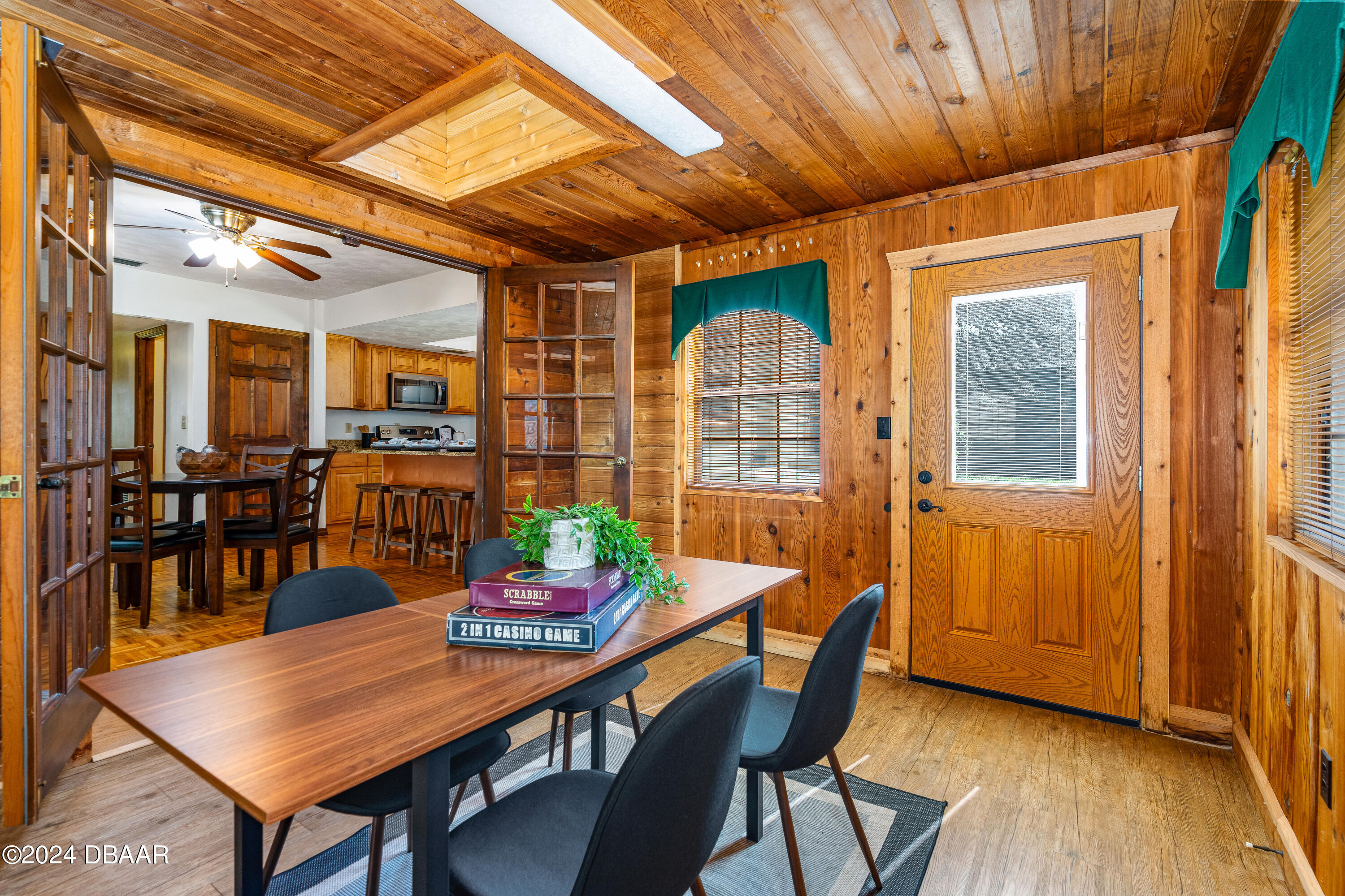 4 Whispering Pines Trail