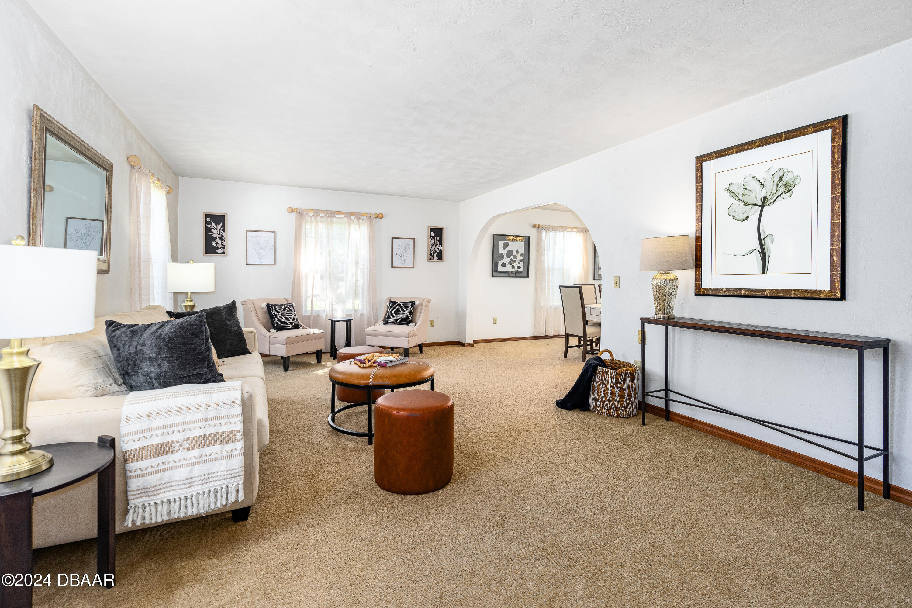 4 Whispering Pines Trail