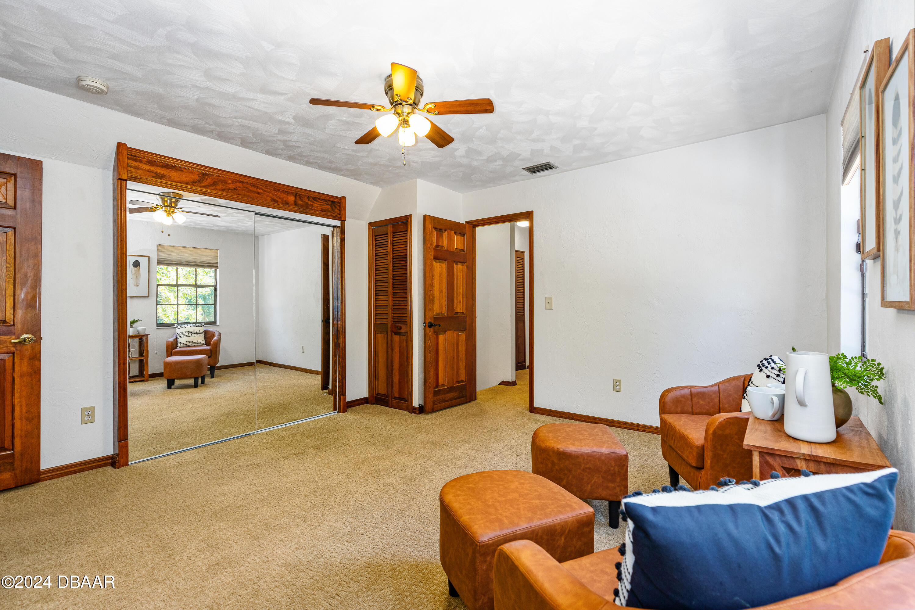 4 Whispering Pines Trail